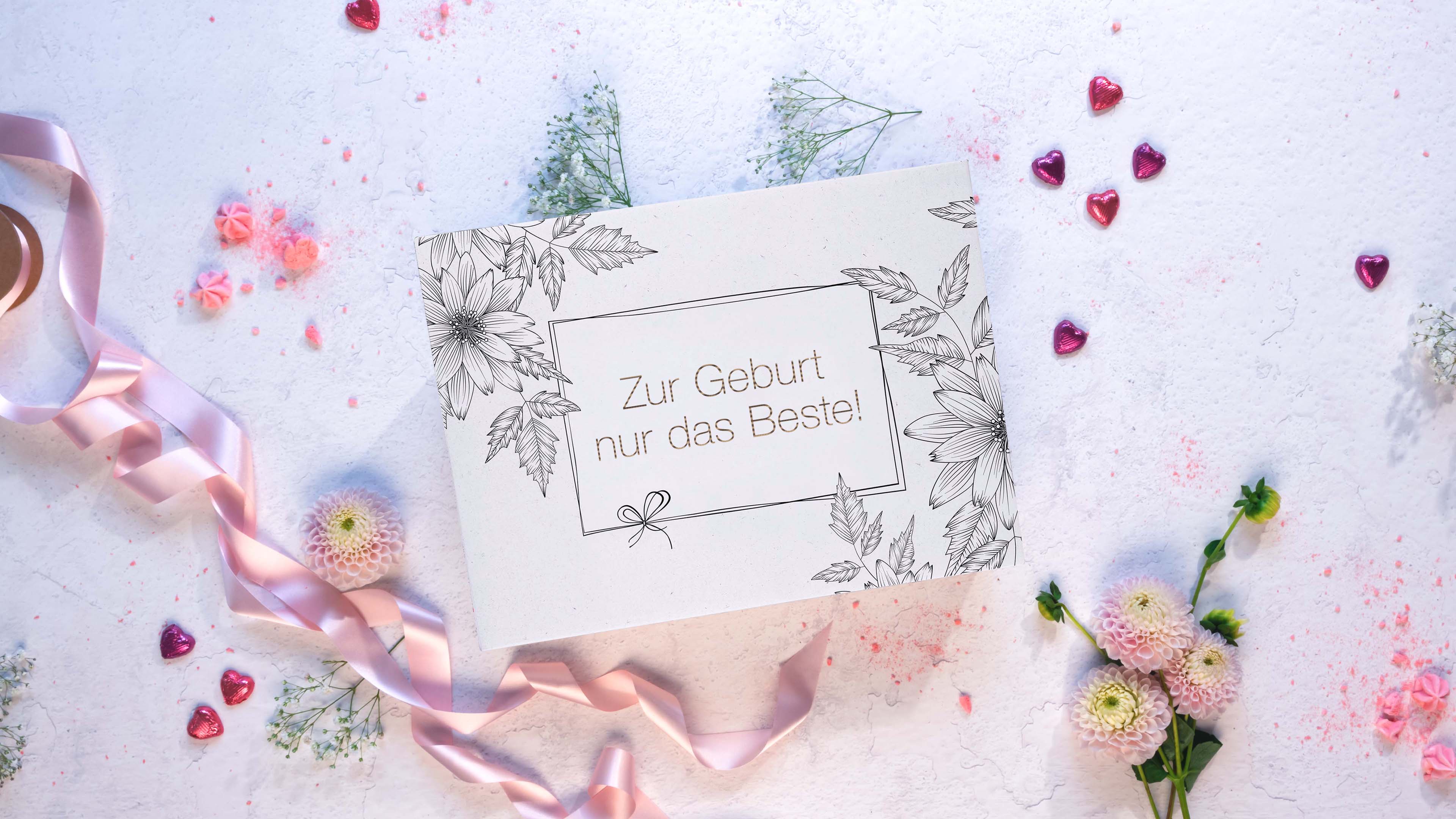 gravur_geburt_headbild