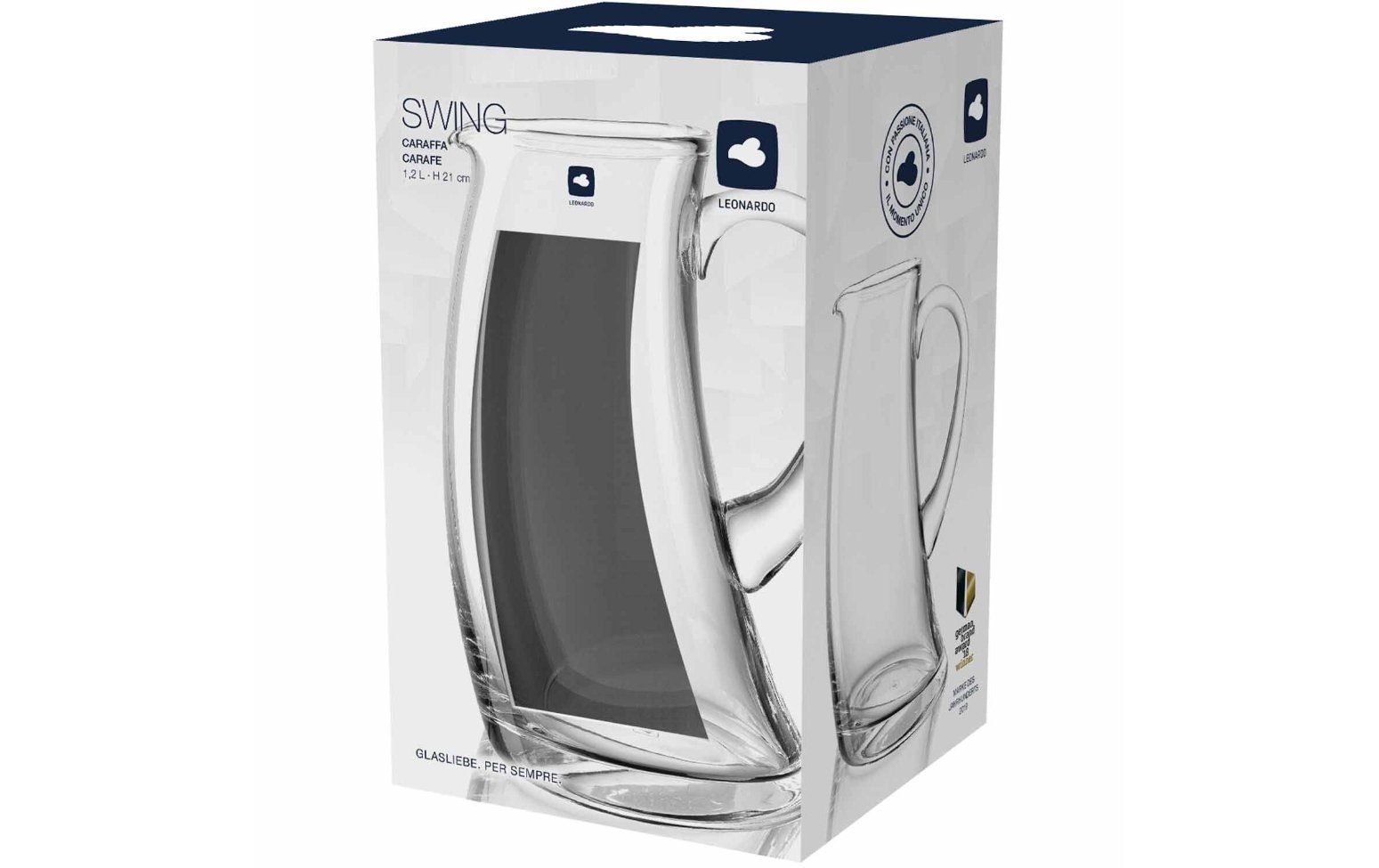 Gerät, Elektrisches Gerät, Waschmaschine