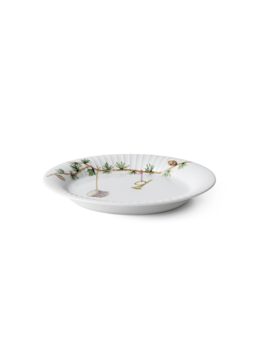 Gericht, Mahlzeit, Teller, Porzellan, Töpferei