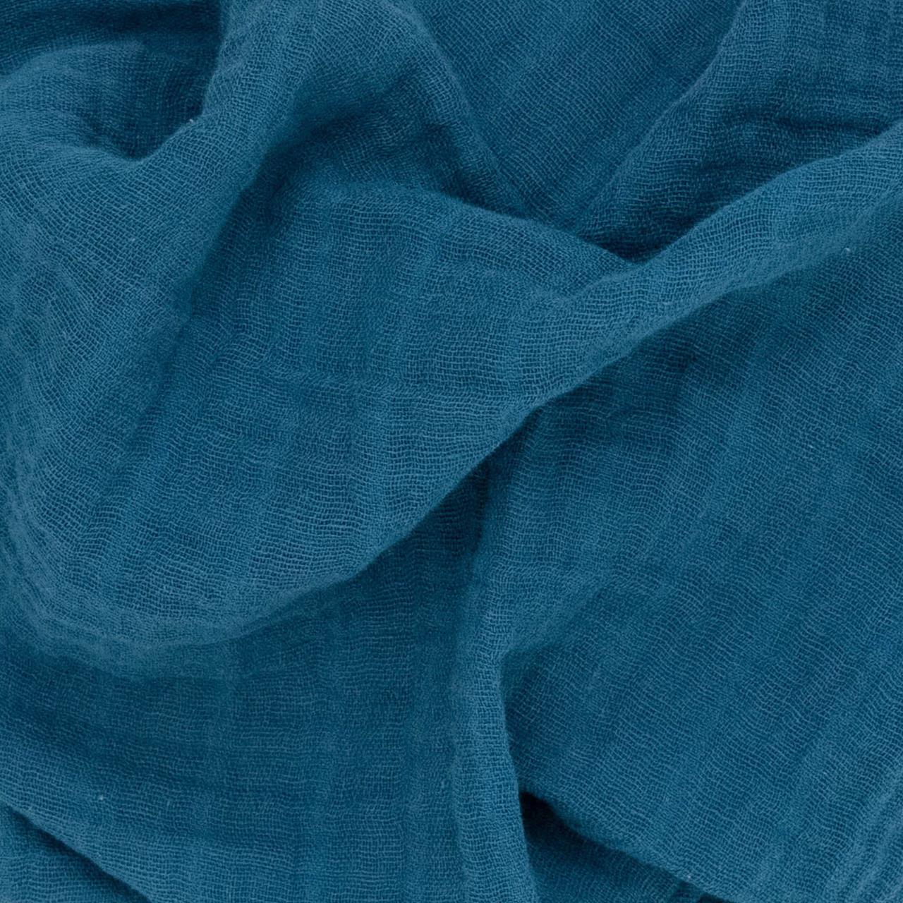 Baumwoll-Muslin Squares, Dino Friends Baumwoll-Muslin Squares, Dino Friends