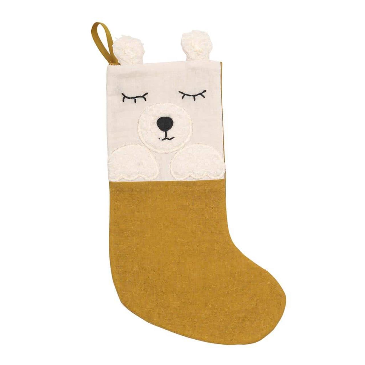 Strumpfwaren, Weihnachtsdekorationen, Festival, Strumpf, Geschenk
