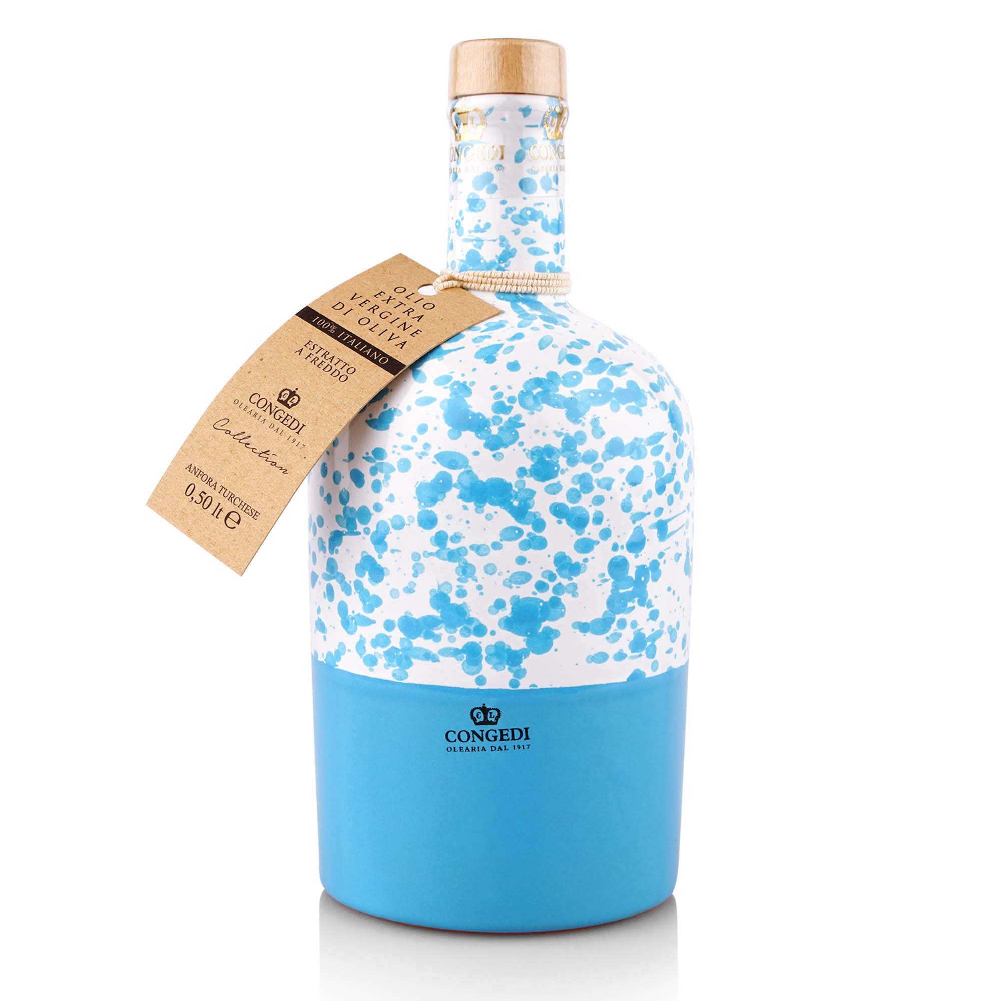 Alkohol, Getränk, Schnaps, Gin