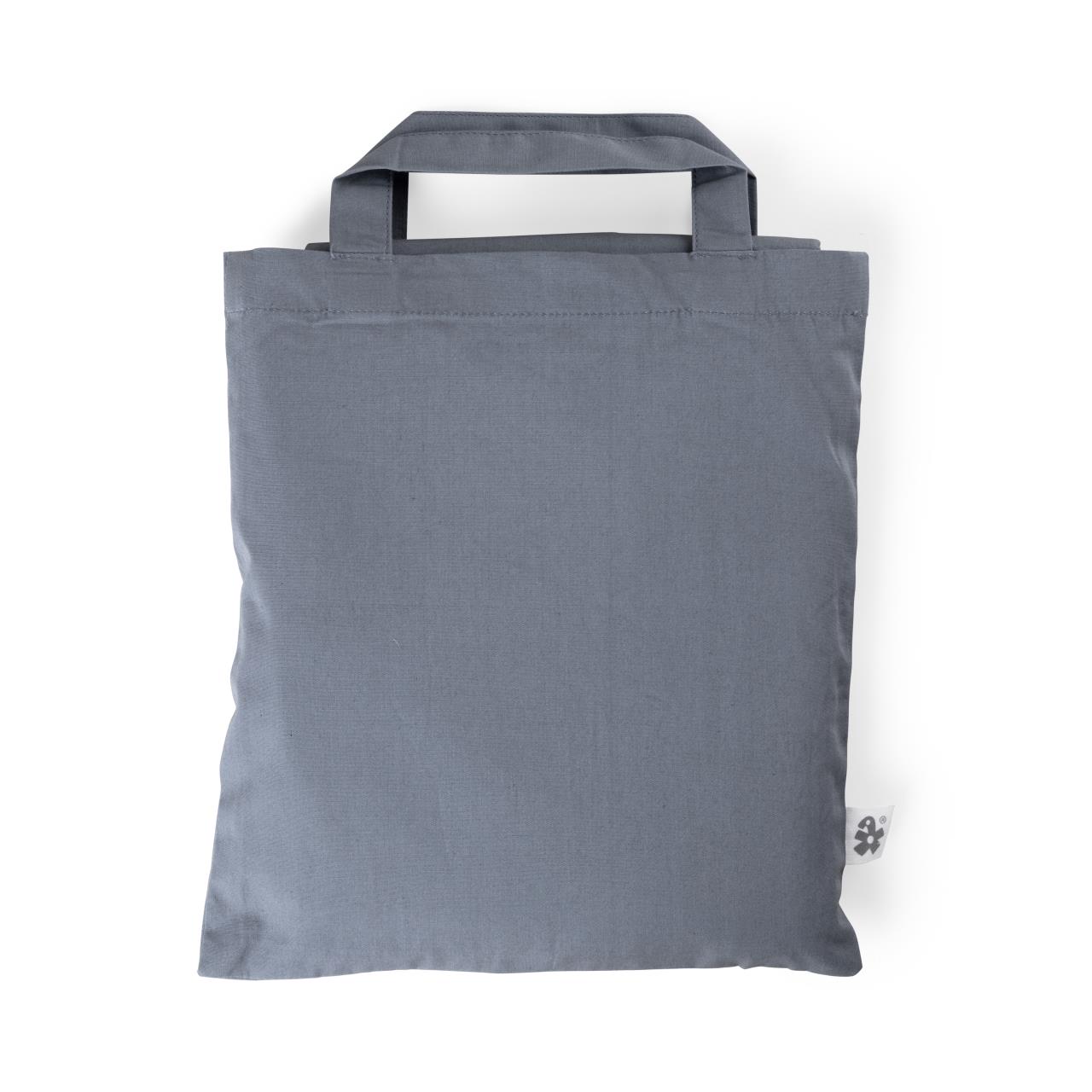 Bettwäsche, Junior, Forest Lake Blue