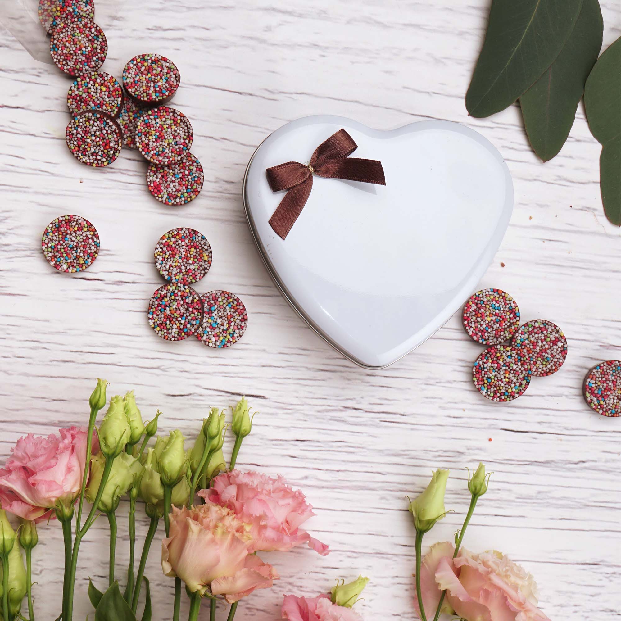 Symbol, Teller, Liebes-Herz-Symbol, Schmuck, Halskette