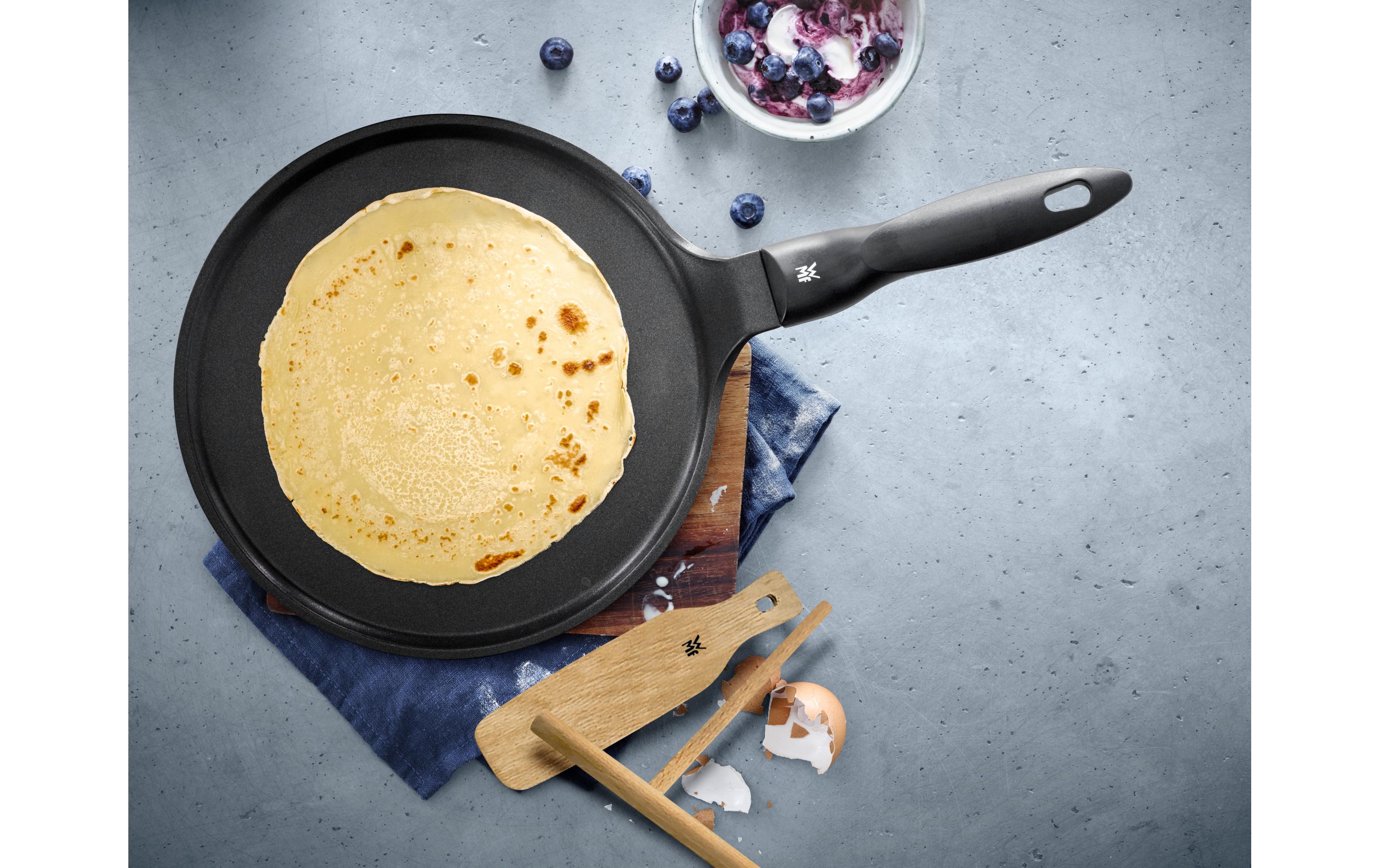 WMF Crepes-Pfanne 27cm