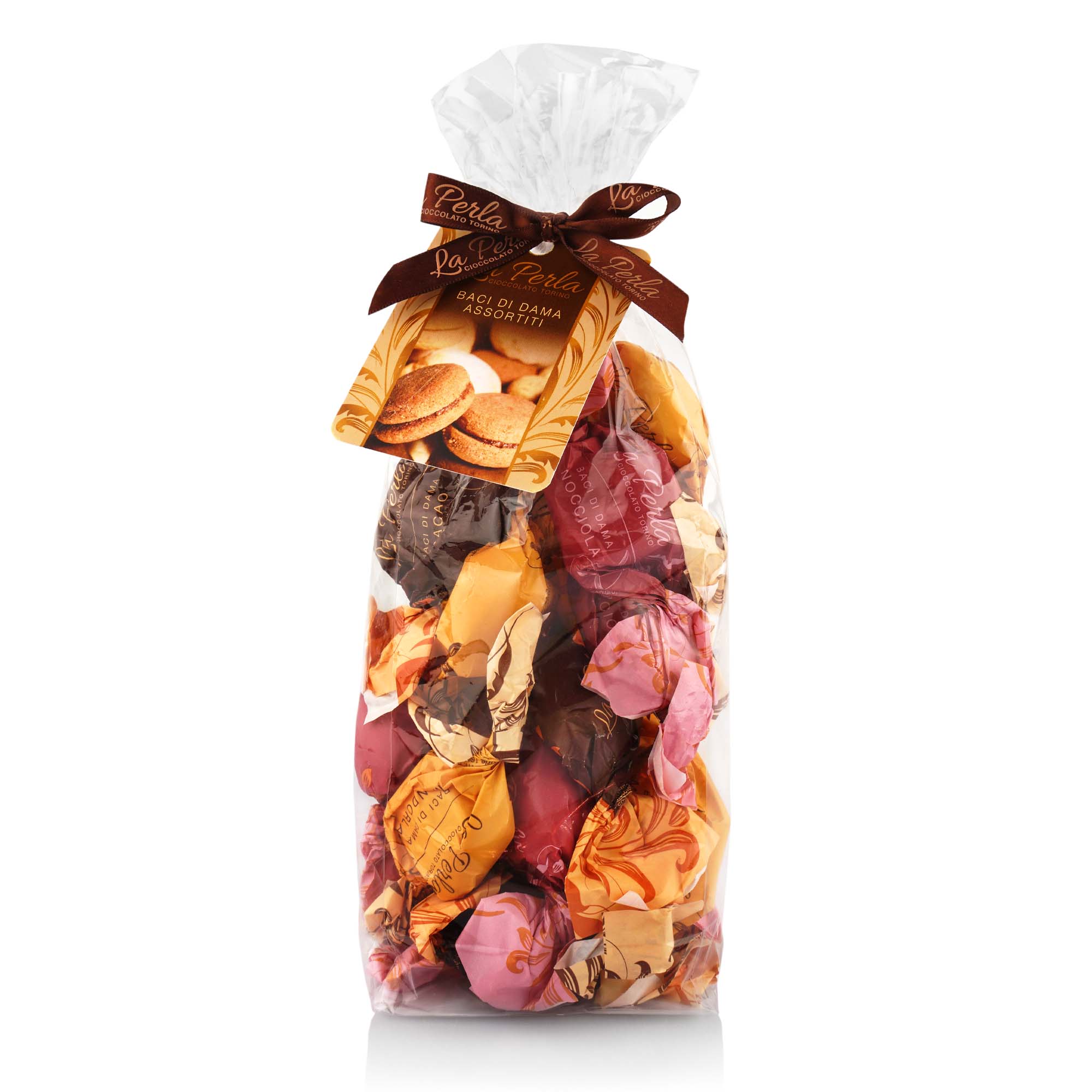 Blumen-Arrangement, Blumenstrauß, Pflanze, Kräuter