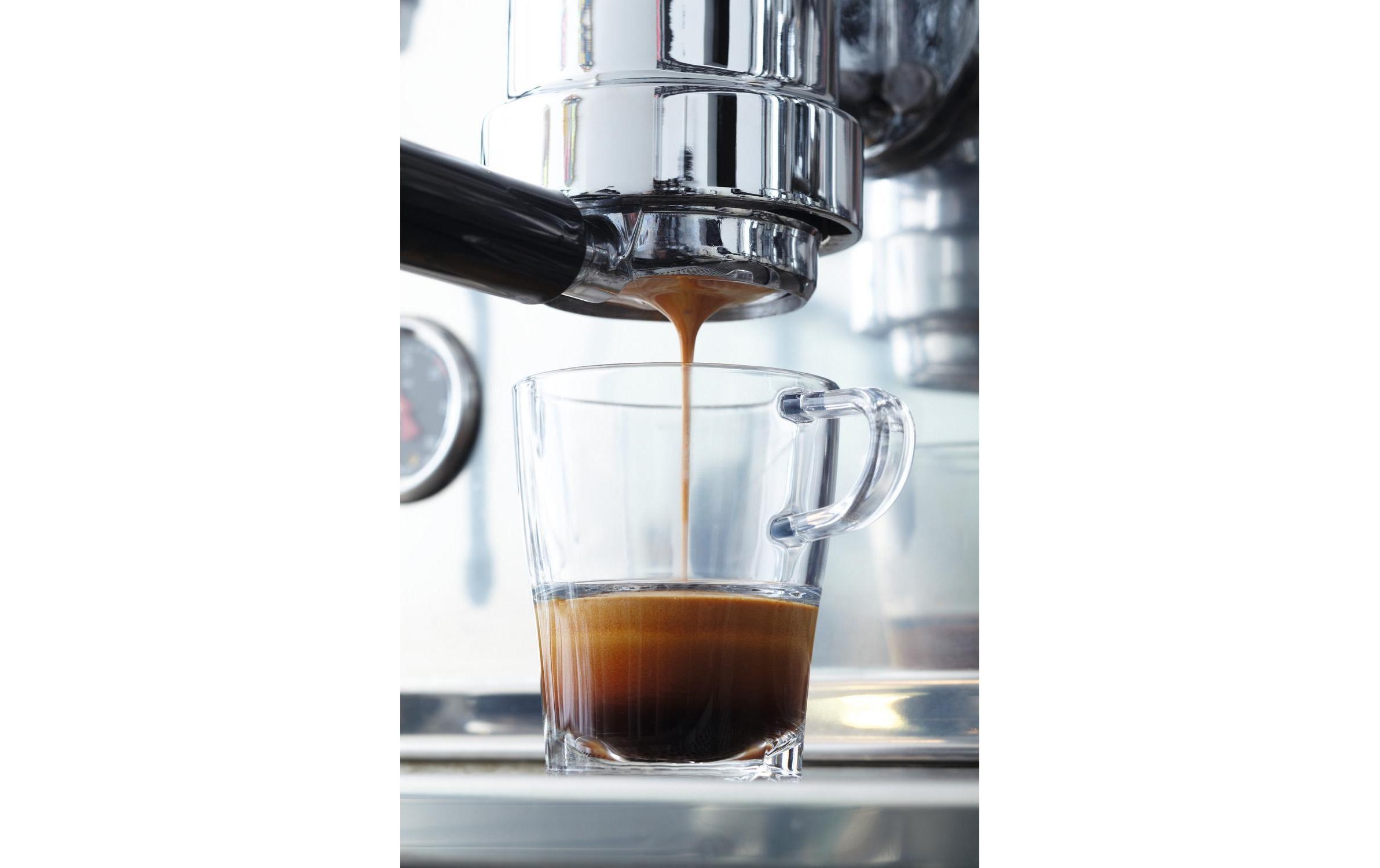 Pokal, Getränk, Kaffee, Kaffeetasse, Espresso