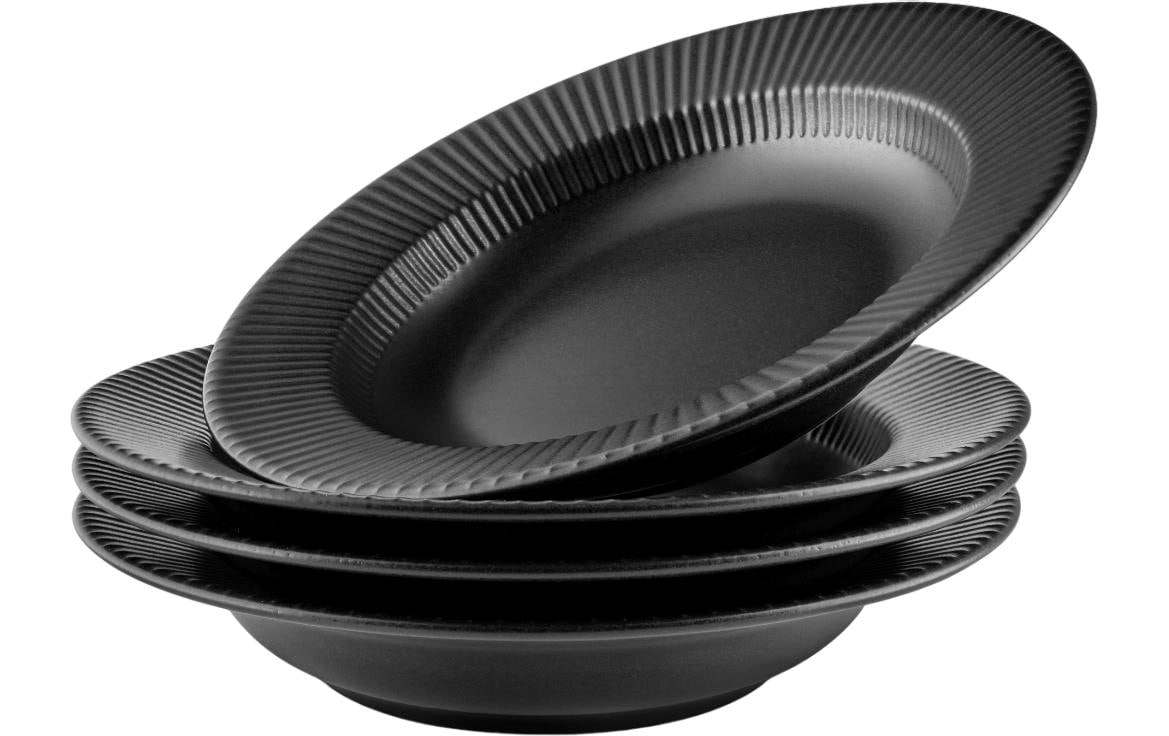 Mahlzeit, Schüssel, Schale, Suppenschüssel, Töpferei, Mahlzeit, Schüssel, Schale, Suppenschüssel, Töpferei