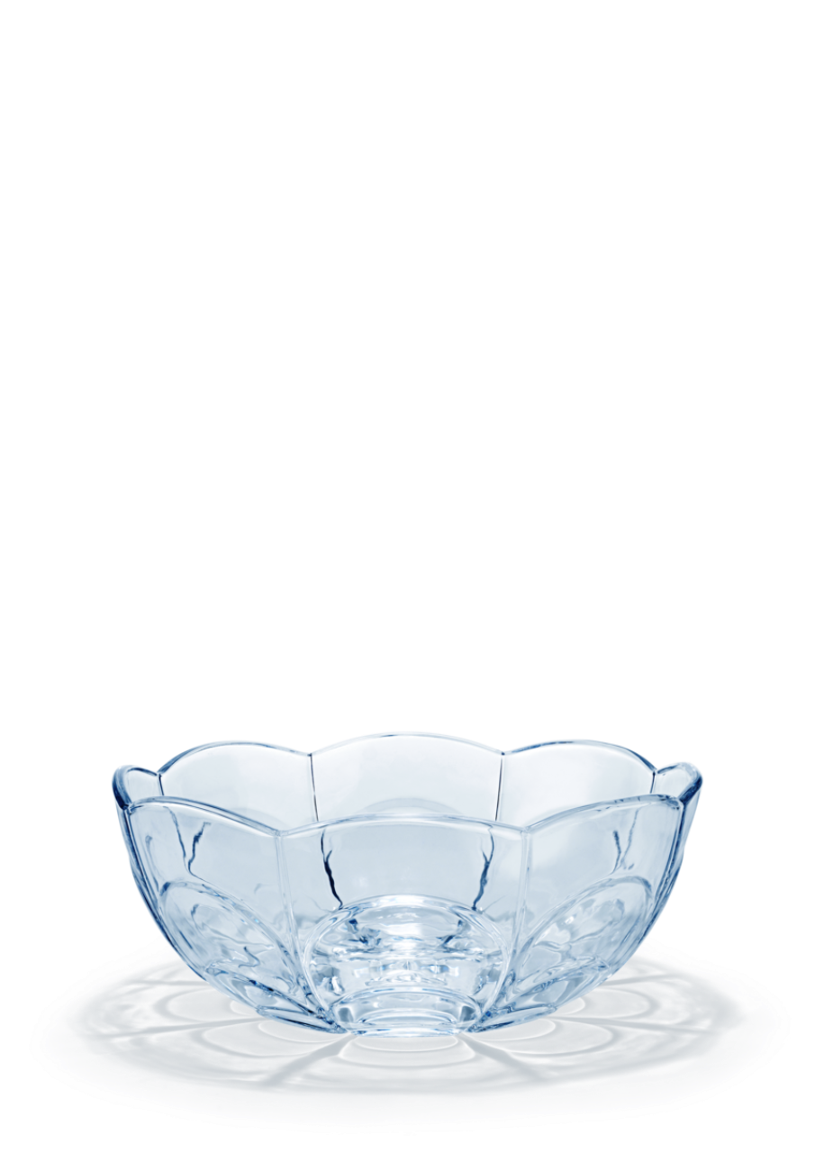 Schale, Untertasse, Suppenschüssel