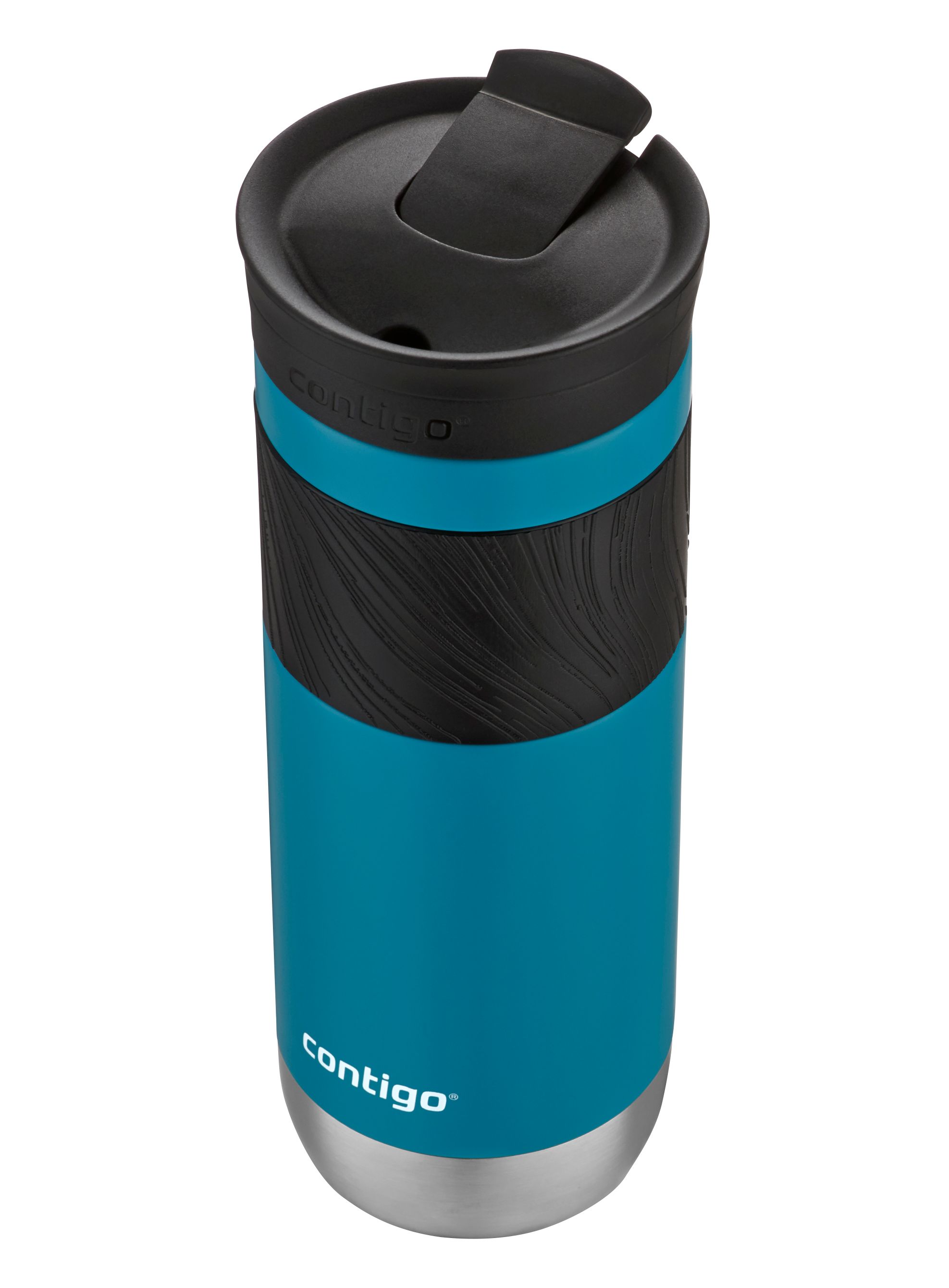 Flasche, Wasserflasche, Shaker