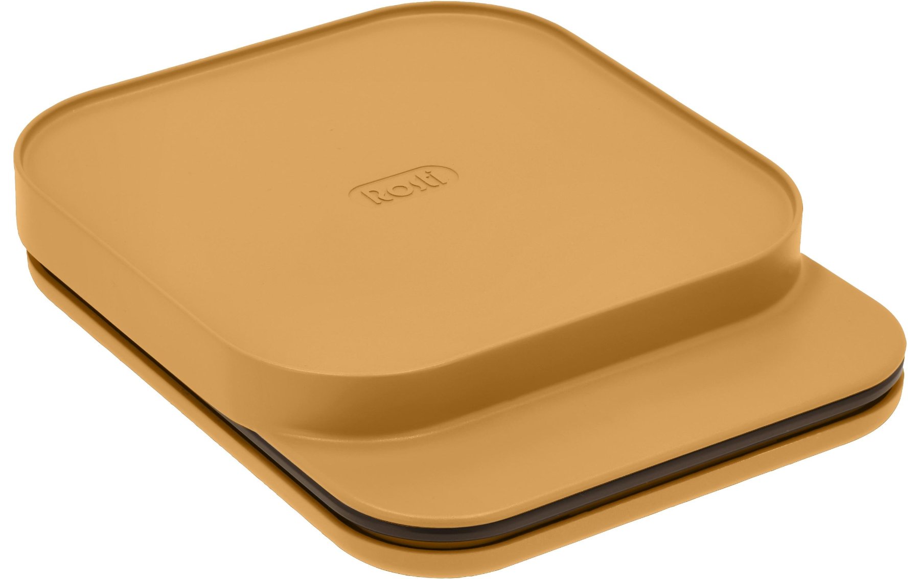 sandfarben, plattenunterlage, coaster, silicone, rutschfest