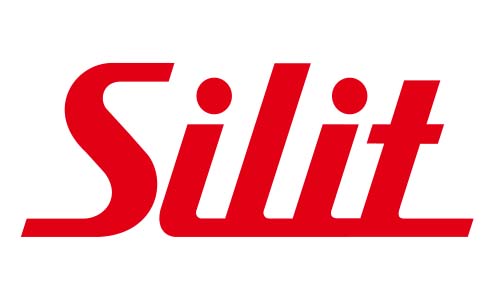SILIT