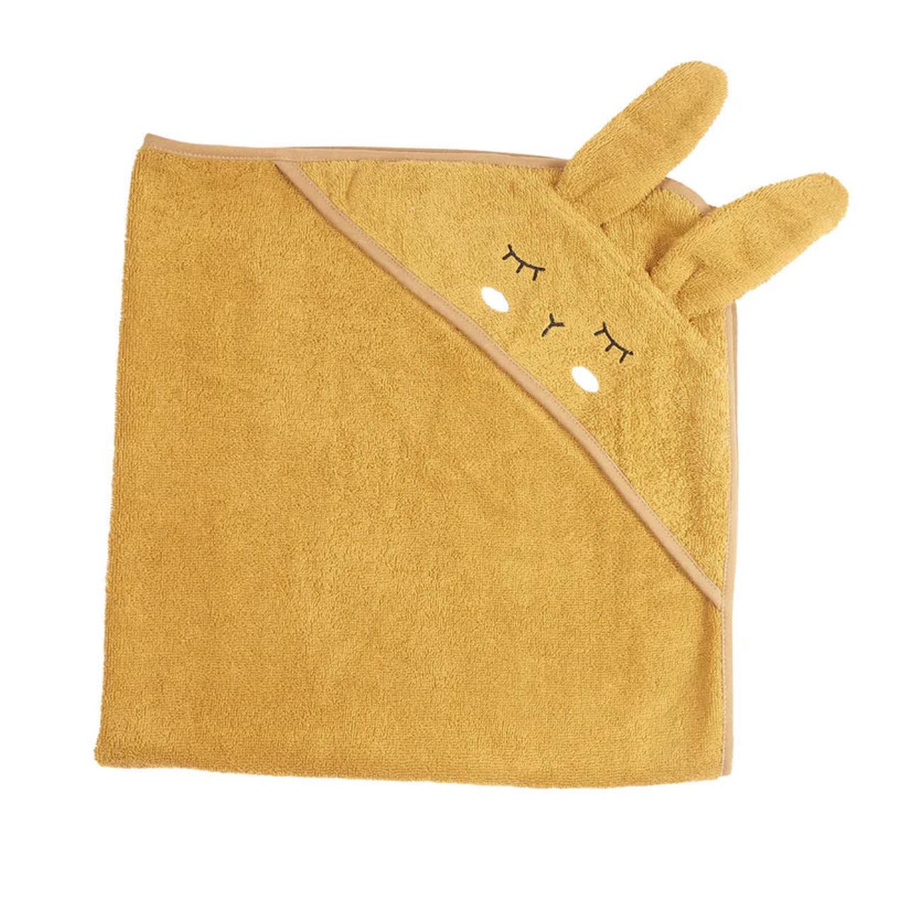 Bekleidung, Fleece