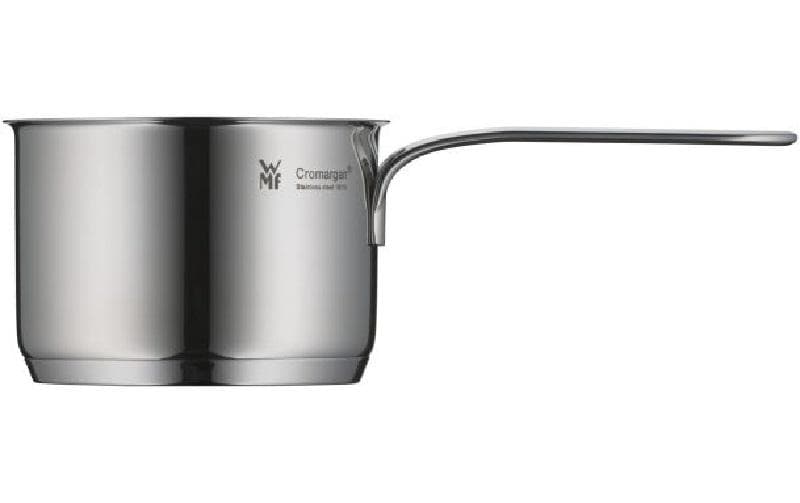 Kochtopf, Kochgeschirr, Rauchrohr, Tasse, Kochtopf, Kochgeschirr, Rauchrohr, Tasse