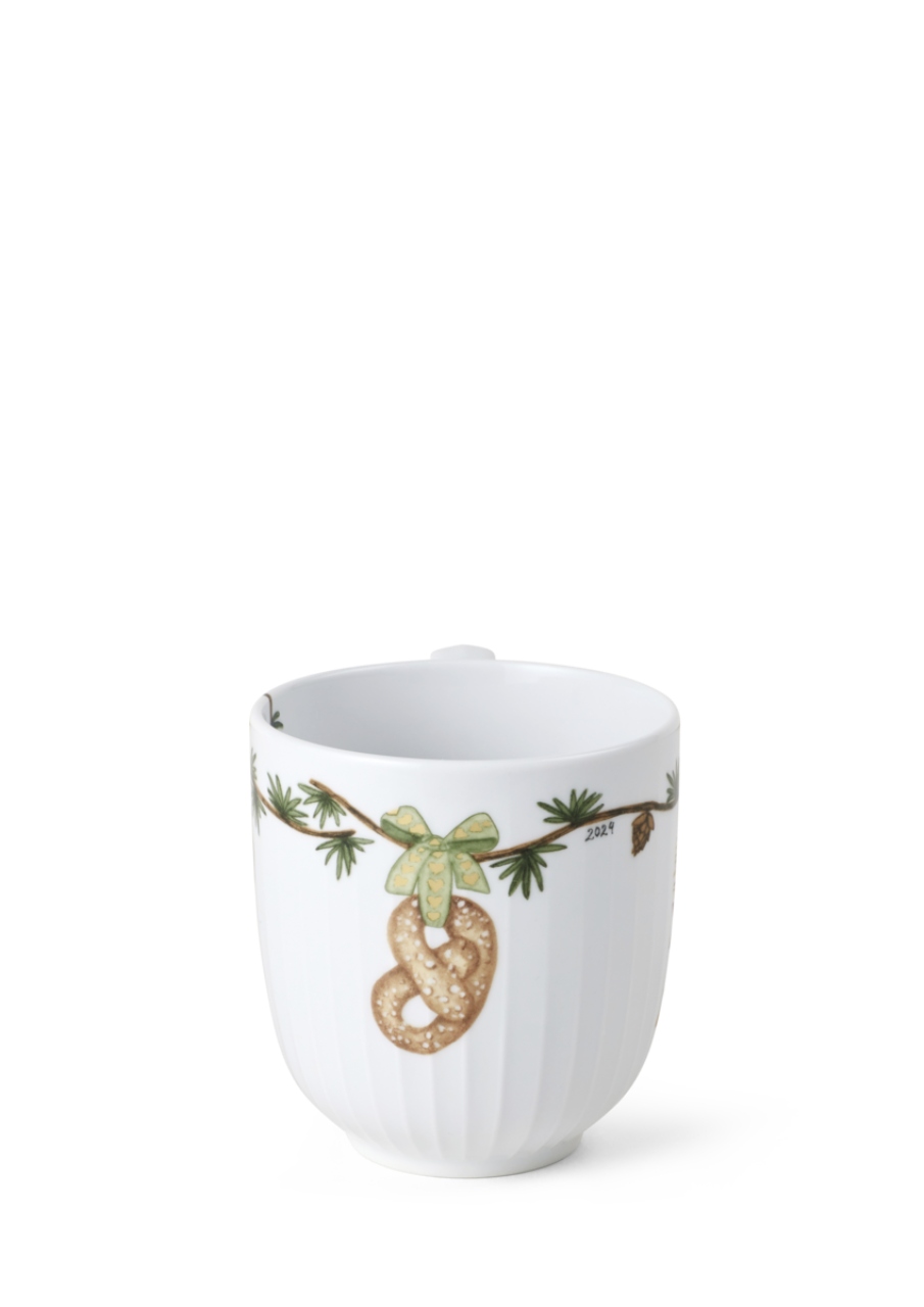 Kunst, Porzellan, Töpferei, Schüssel, Tasse