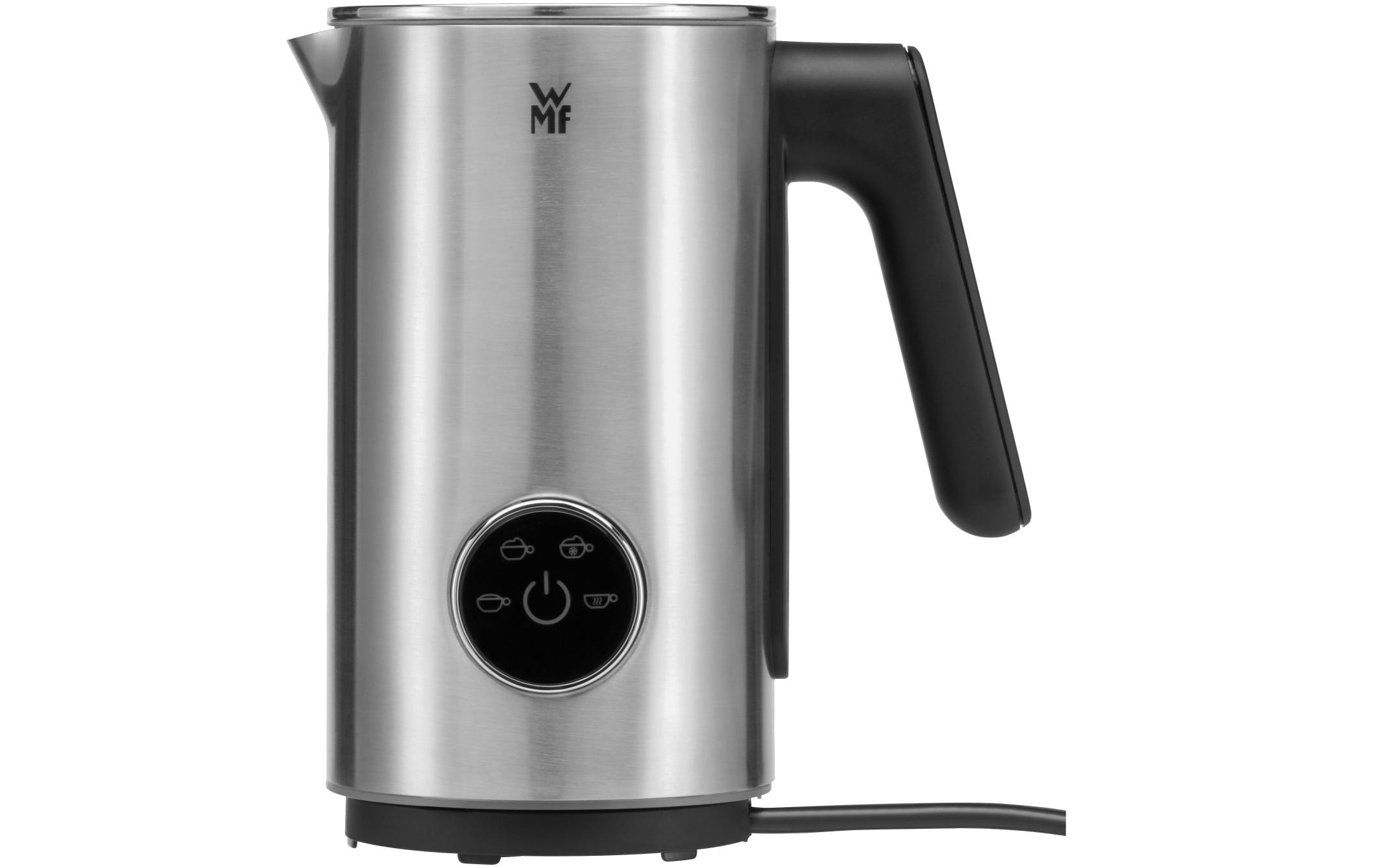 Kochgeschirr, Topf, Wasserkocher