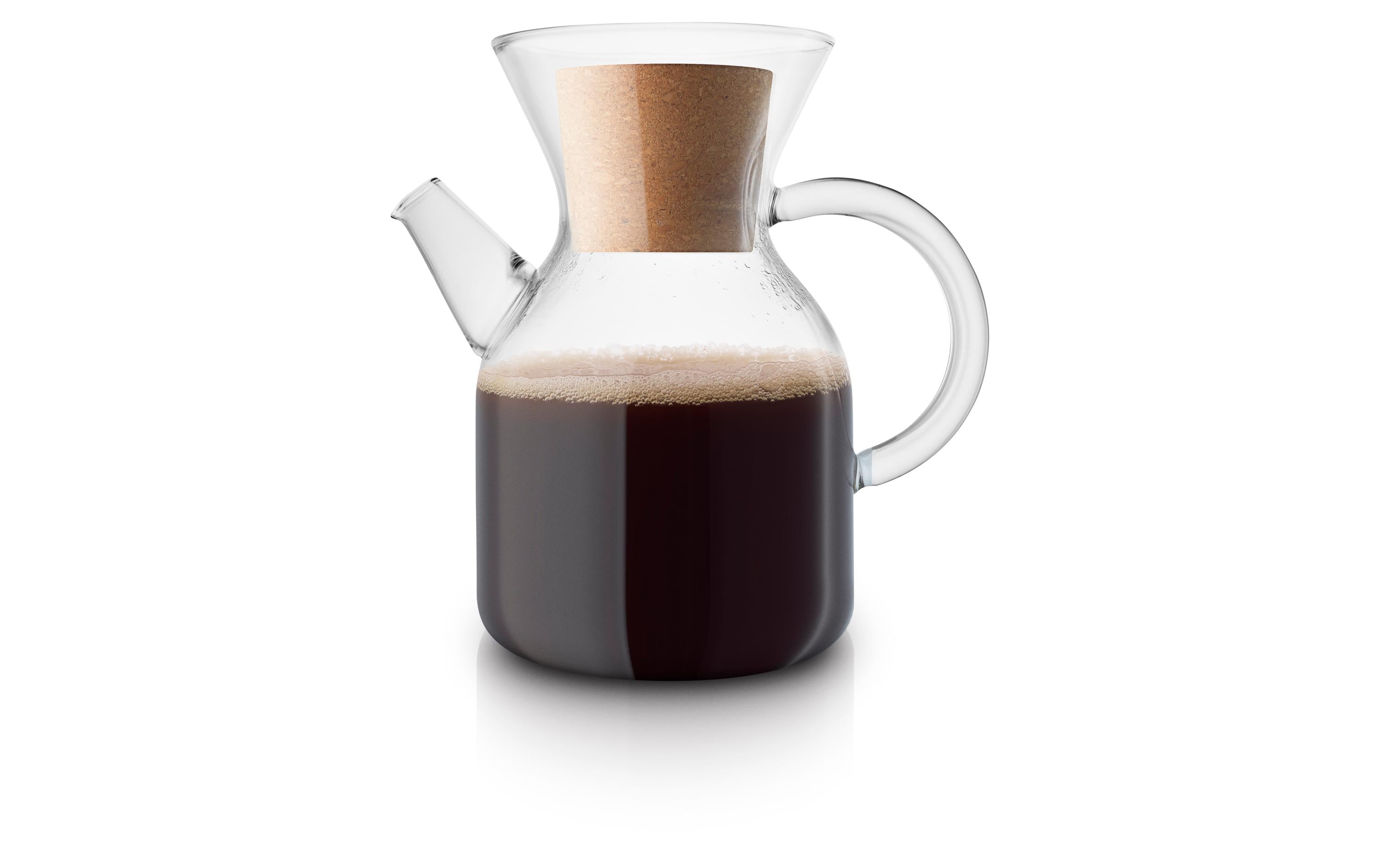 Eva Solo Kaffeebereiter Pour-over 1.0l