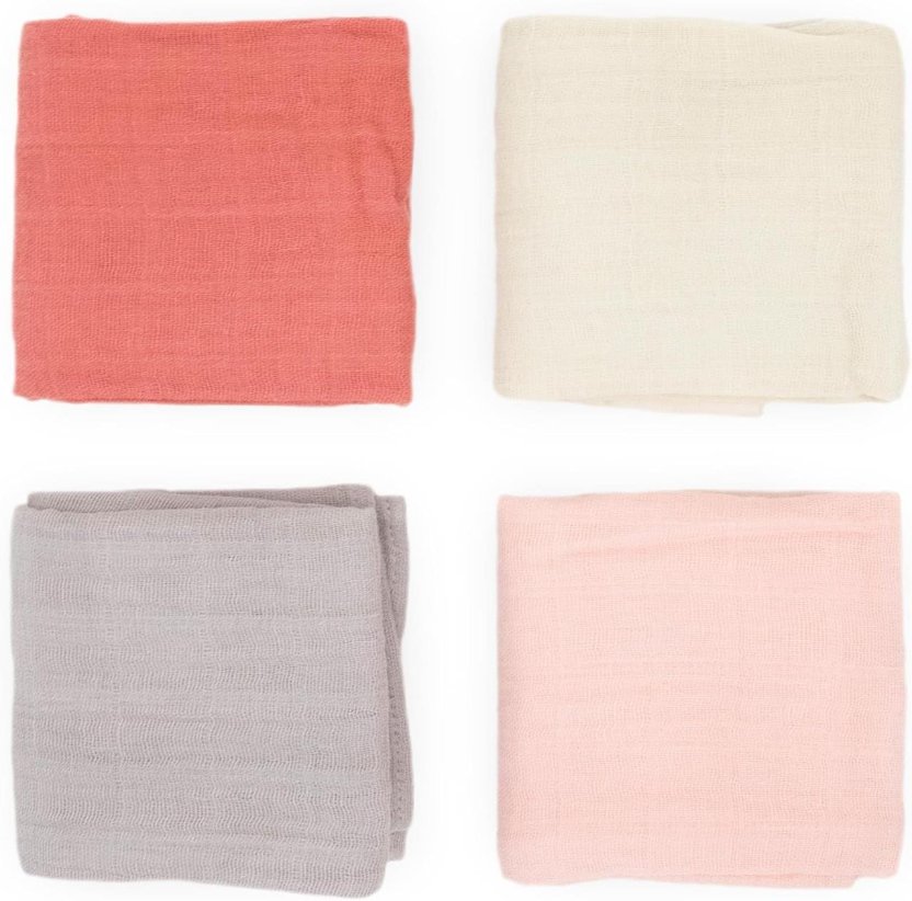 Dekoration für Zuhause, Leinen