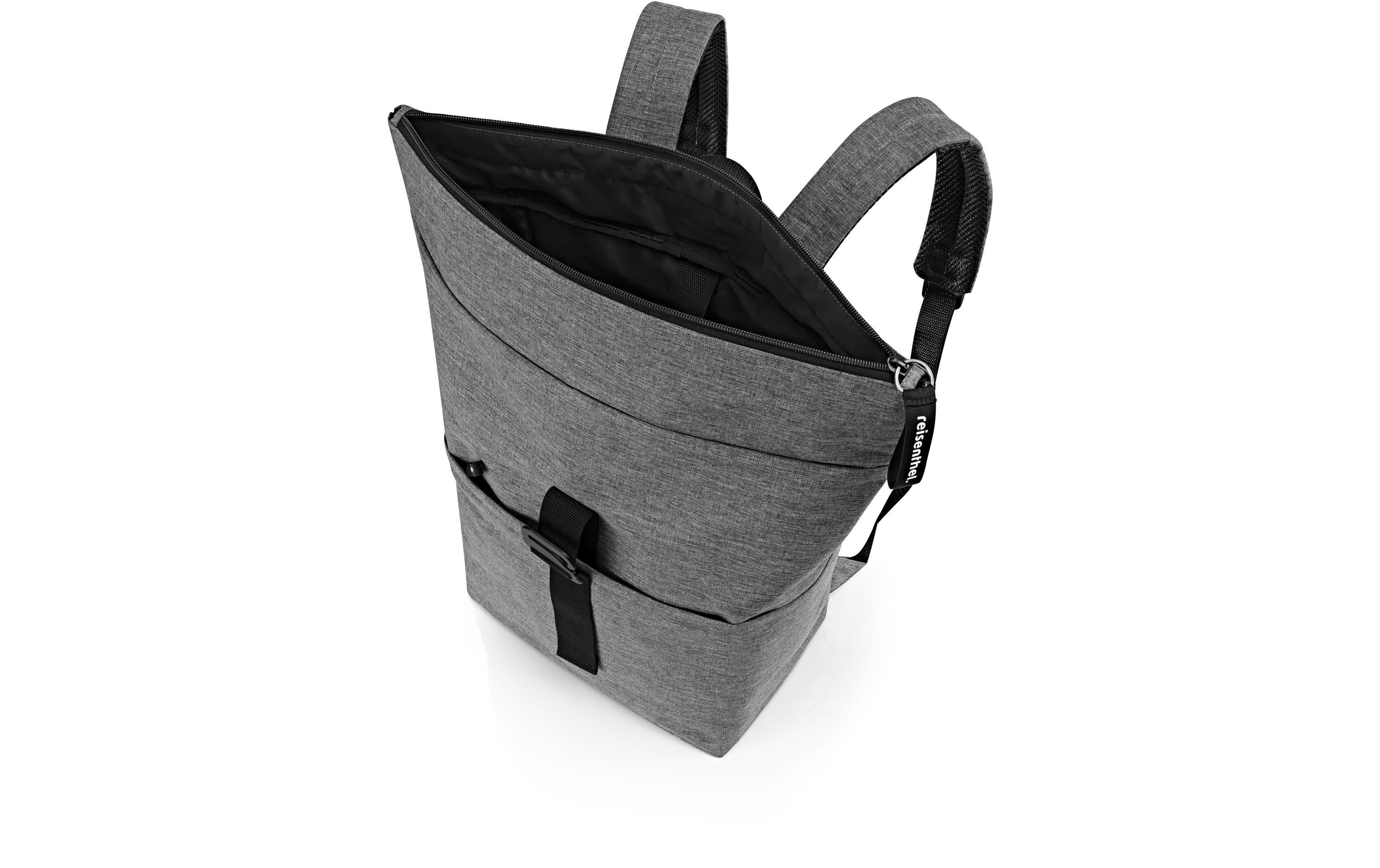 Tasche, Zubehör, Handtasche, Tragetasche