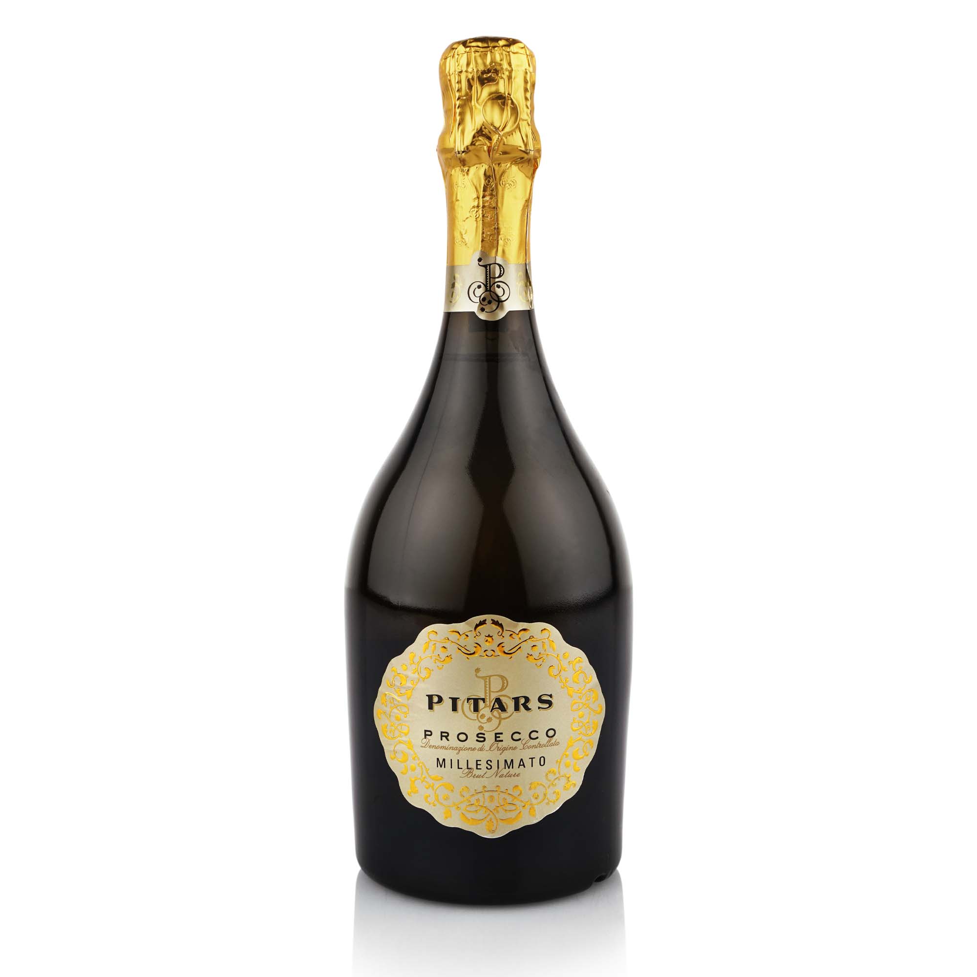 Alkohol, Bier, Getränk, Flasche, Schnaps