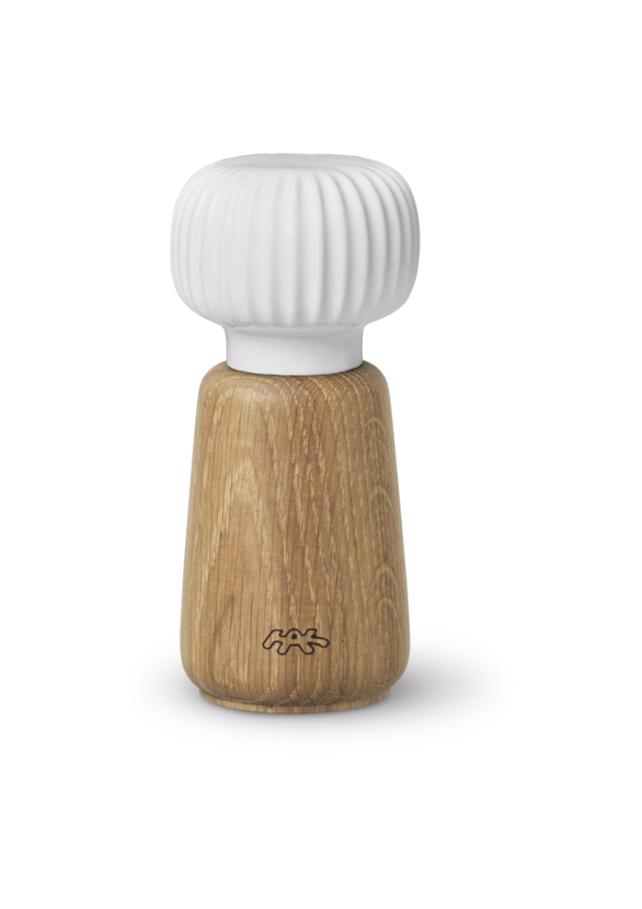 Krug, Töpferei, Porzellan, Vase, Urne