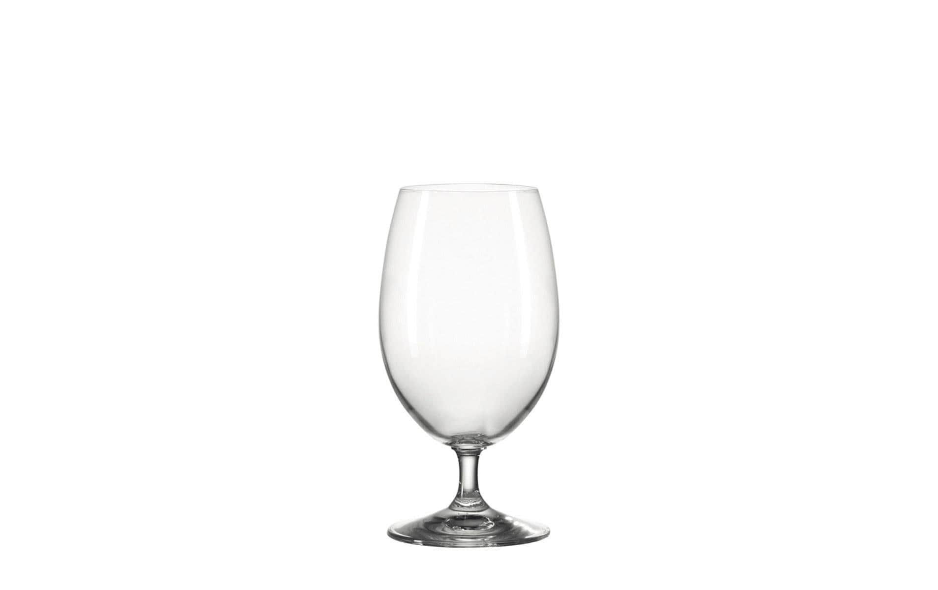 Leonardo Wasserglas Daily 370ml