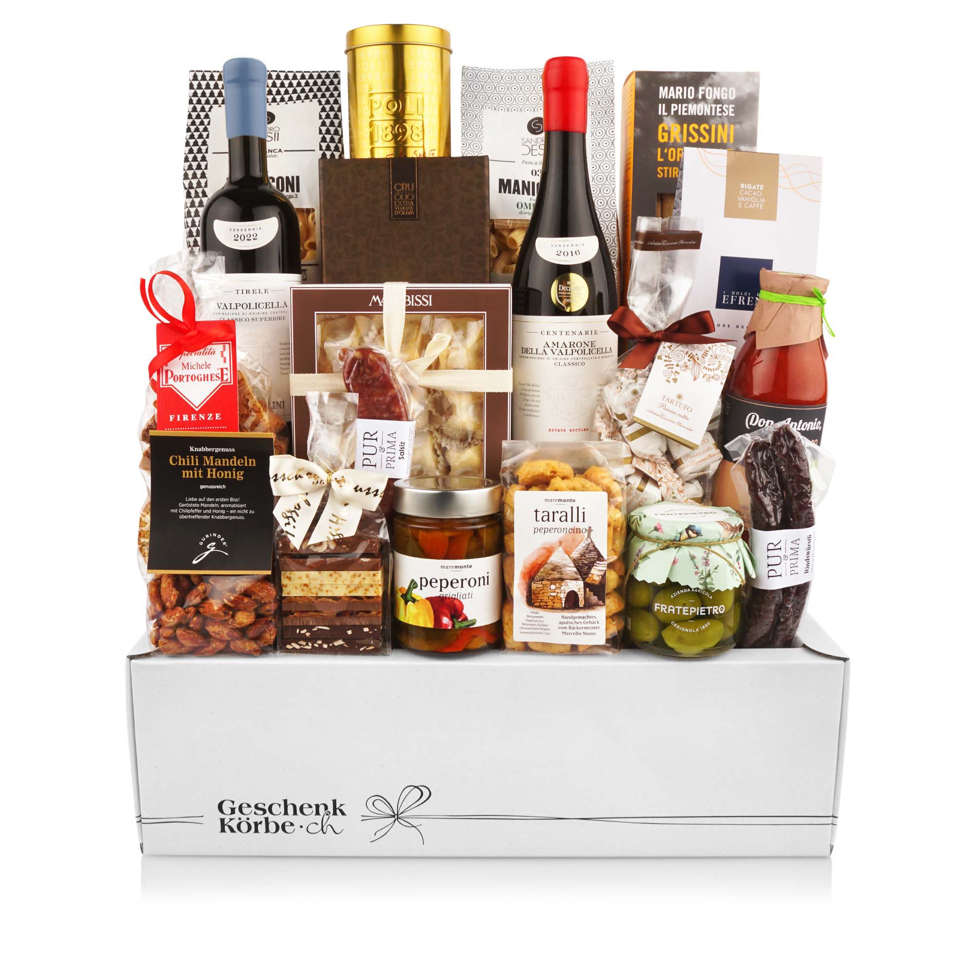 Getränk, Flasche, Schnaps, Wein, Weinflasche