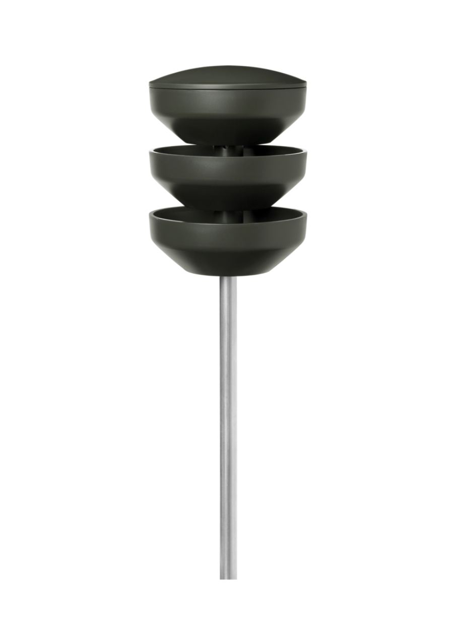 Lampe
