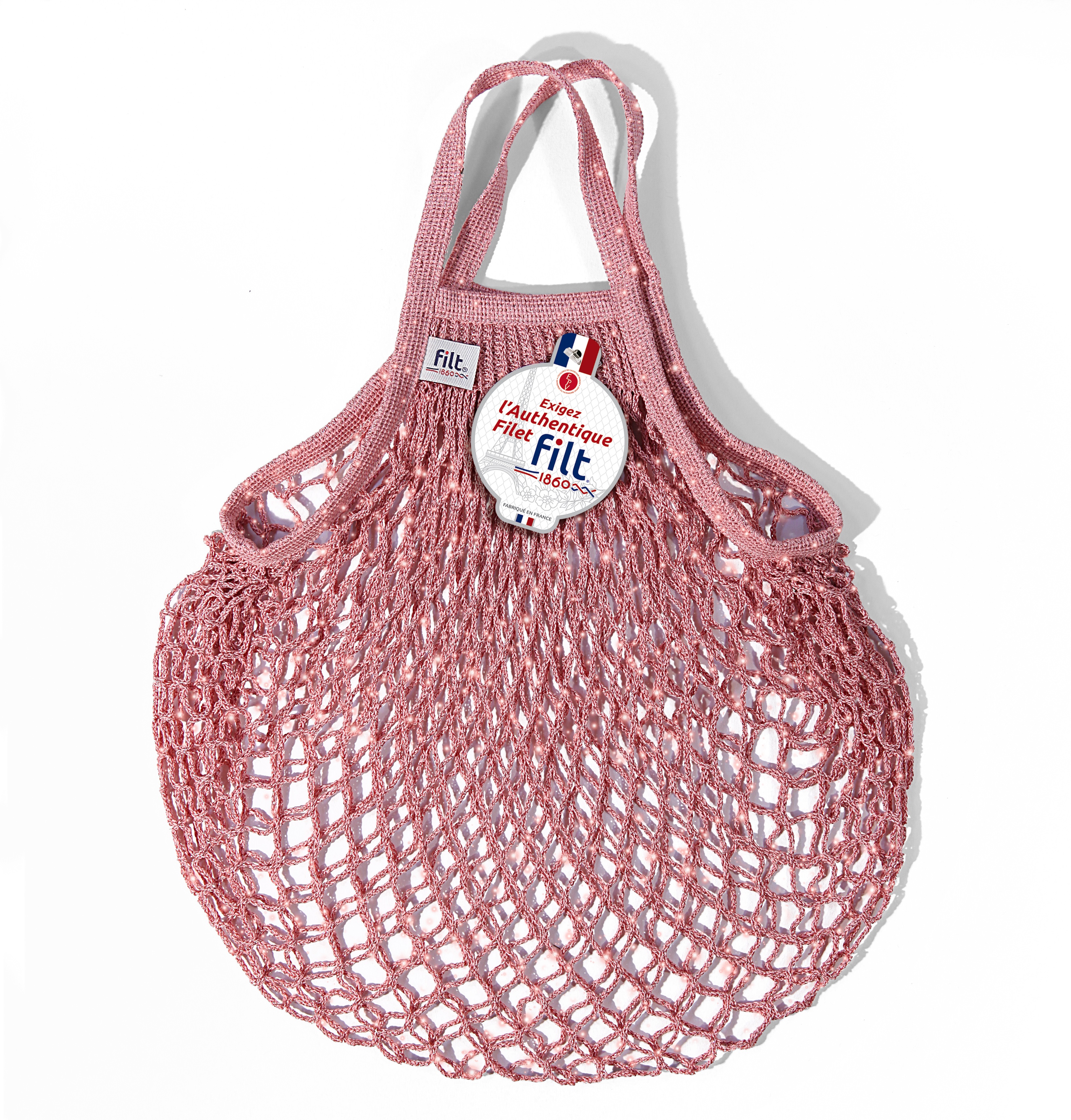 Zubehor, Tasche, Handtasche, Geldbörse