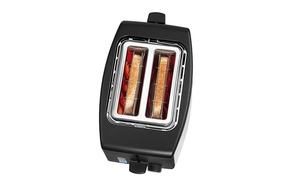 WMF BUENO Toaster Edition