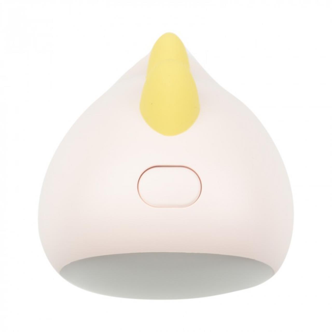 Lampe