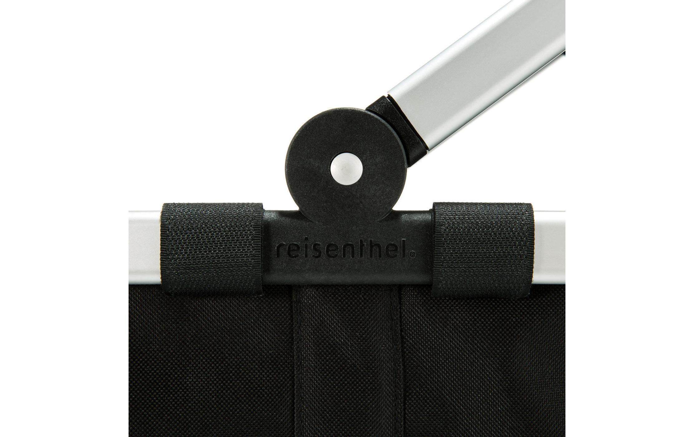 Reisenthel Einkaufskorb carrybag 22 l