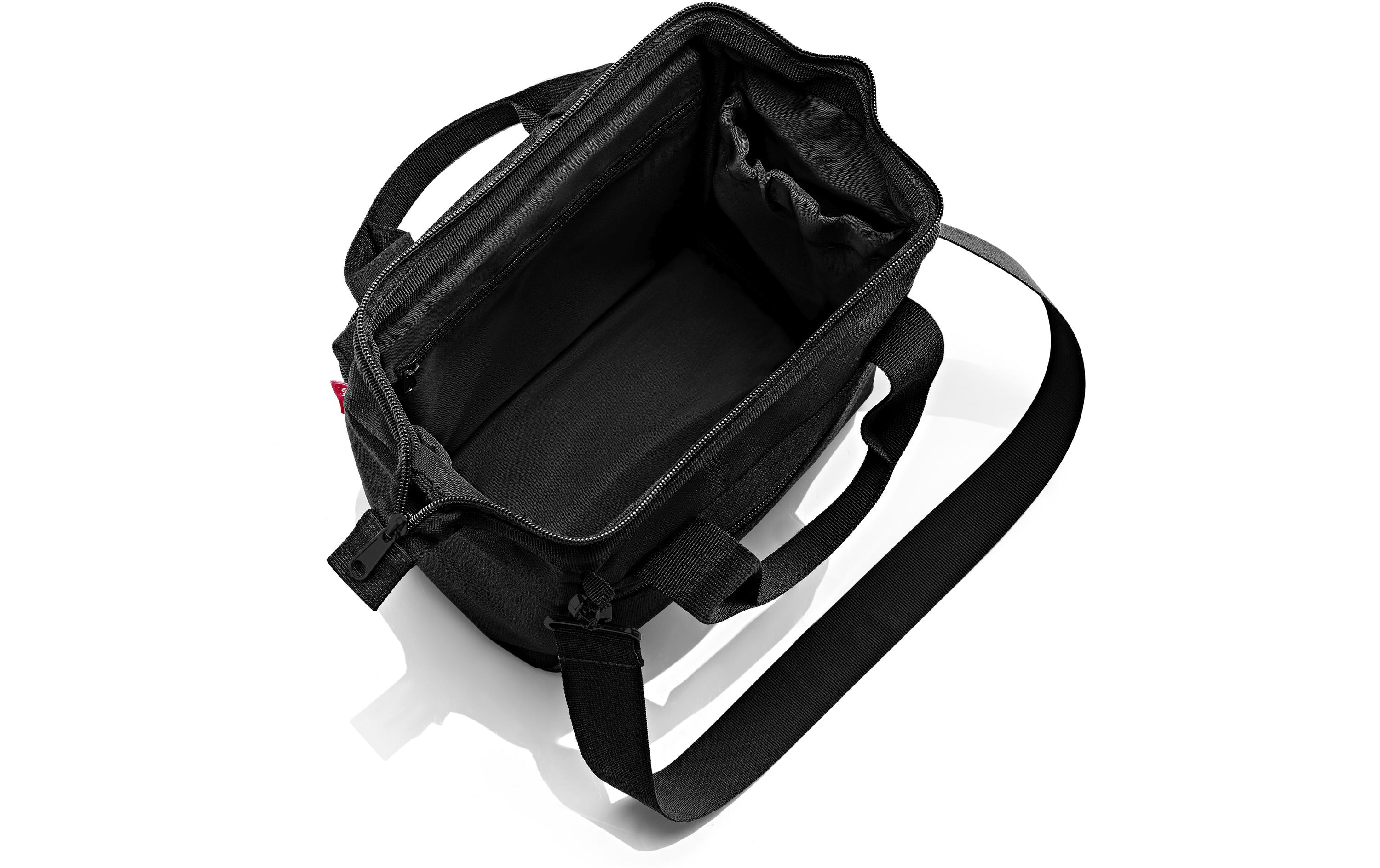 Tasche, Zubehör, Handtasche, Aktentasche