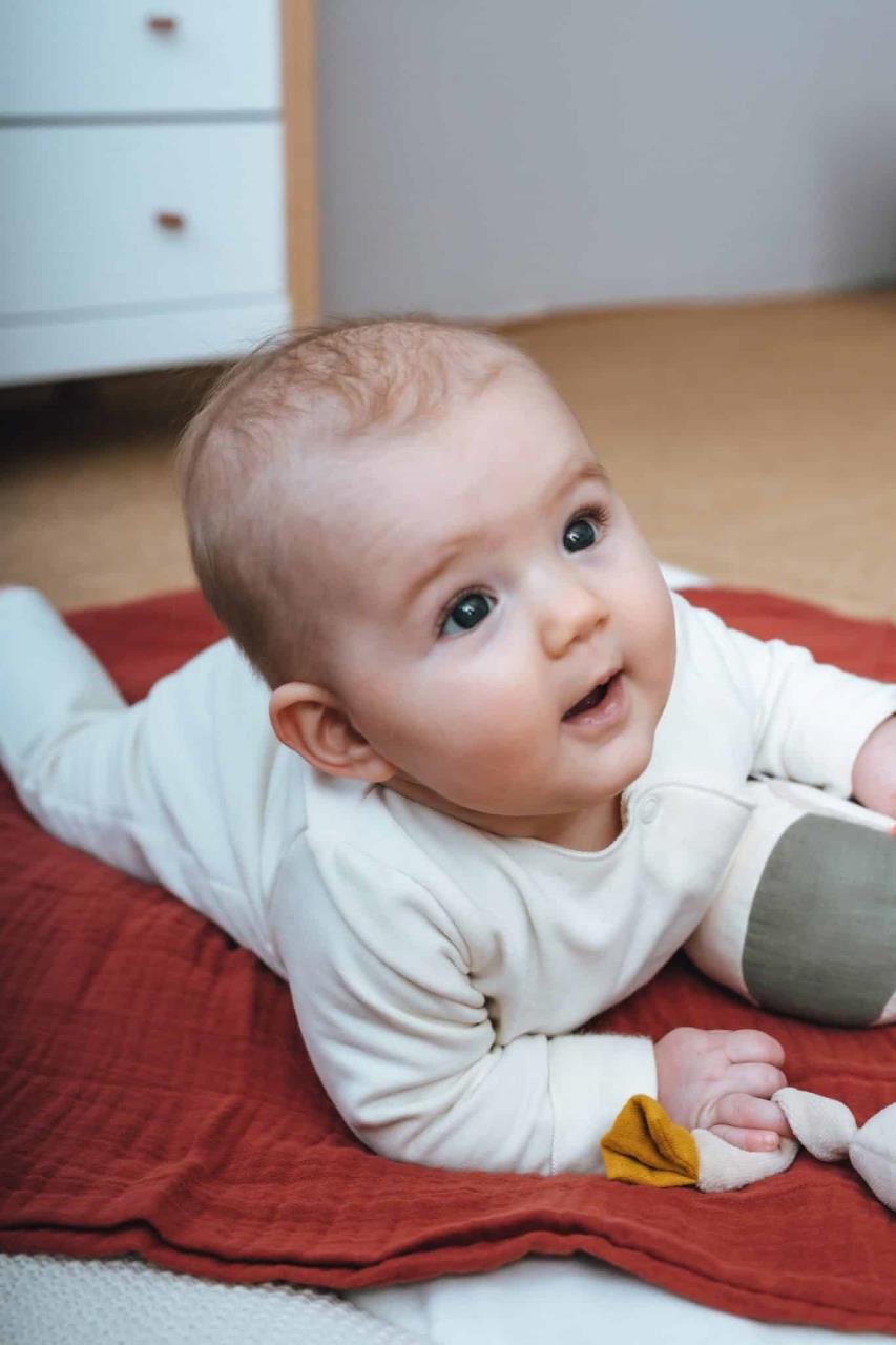 Kopf, Person, Gesicht, Baby, Portrait