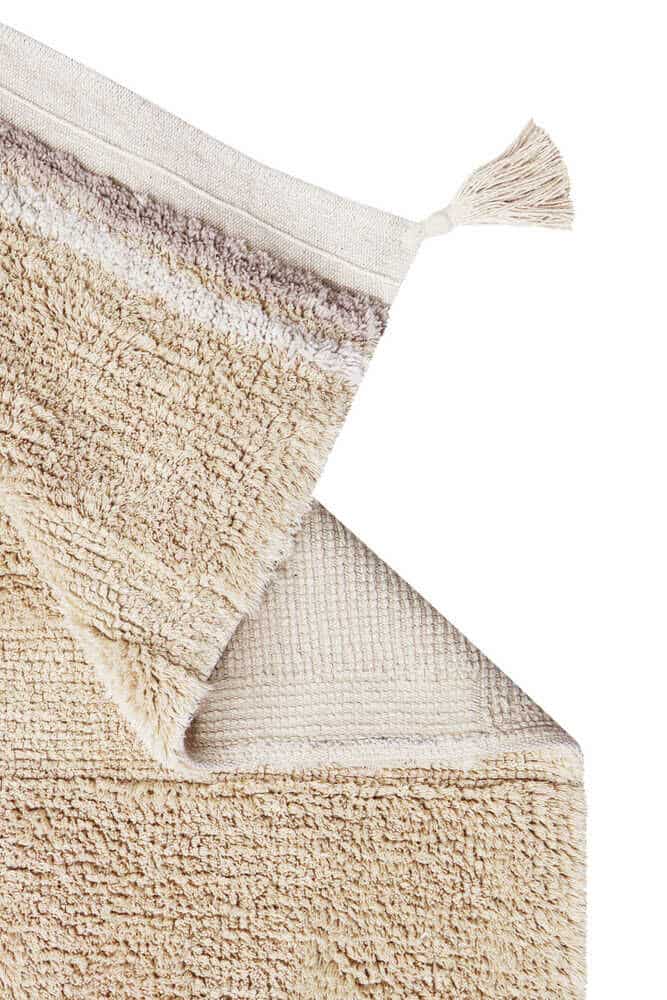 Rug Bloom Golden - S Rug Bloom Golden - S