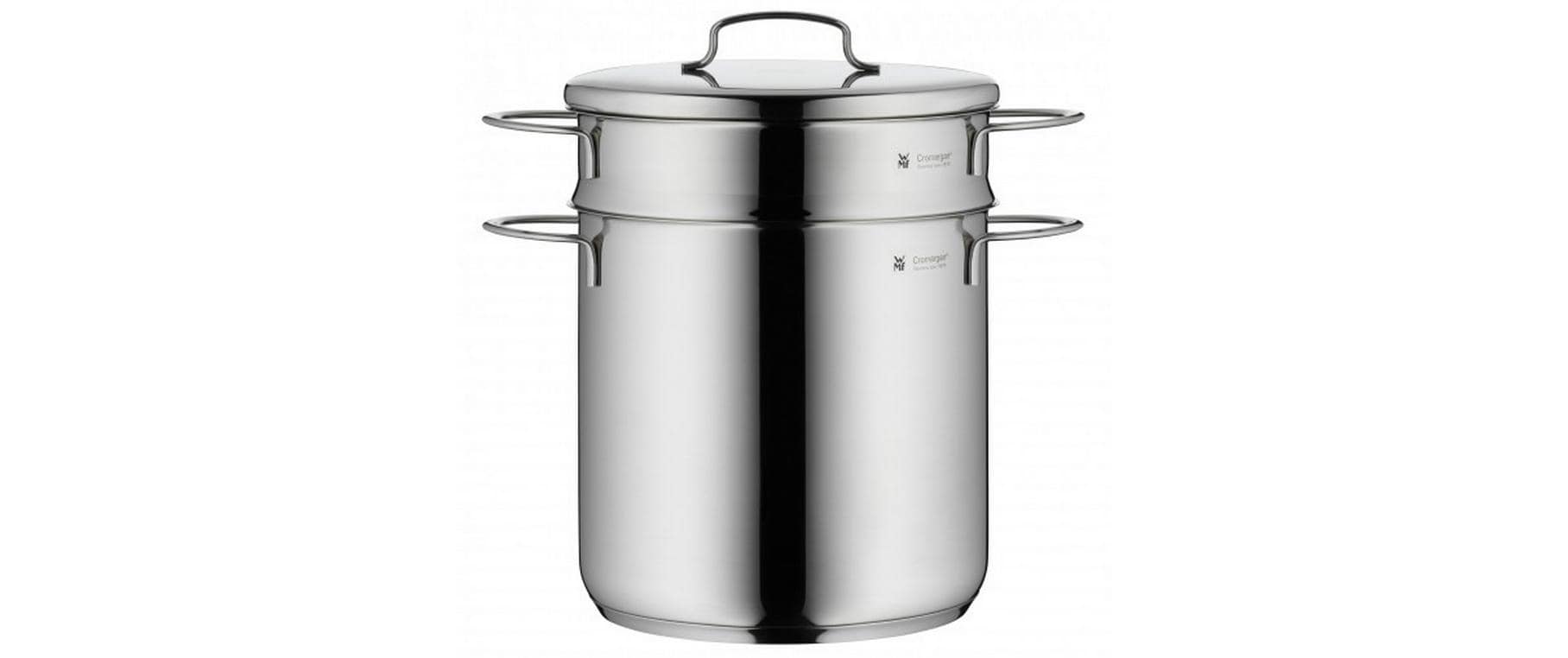 WMF Nudeltopf Mini Ø 18 cm