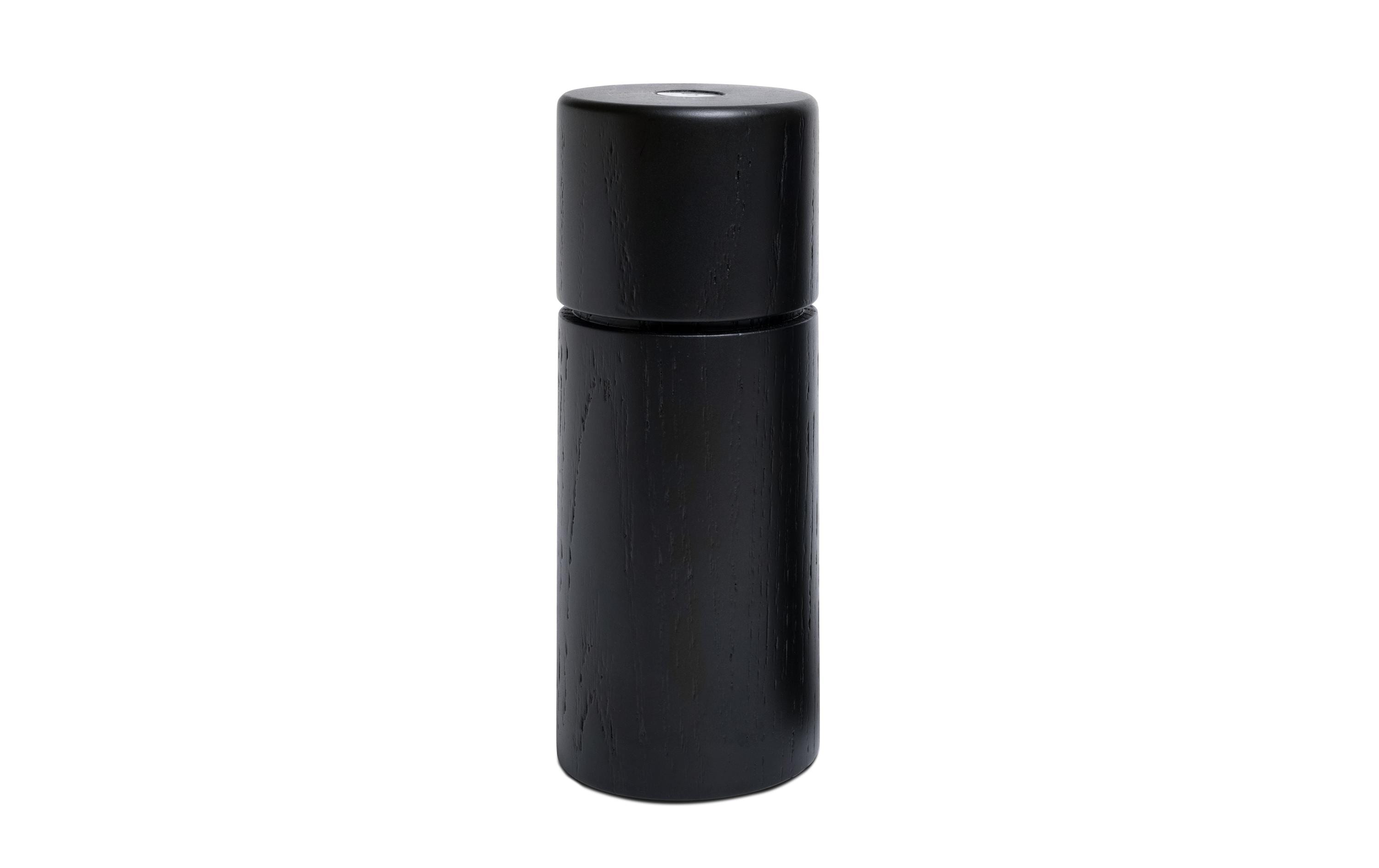 Flasche, Shaker