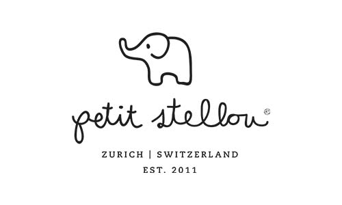 Petit Stellou Petit Stellou