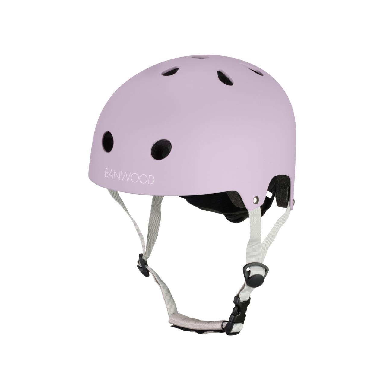 Bekleidung, Schutzhelm, Helm, Sturzhelm