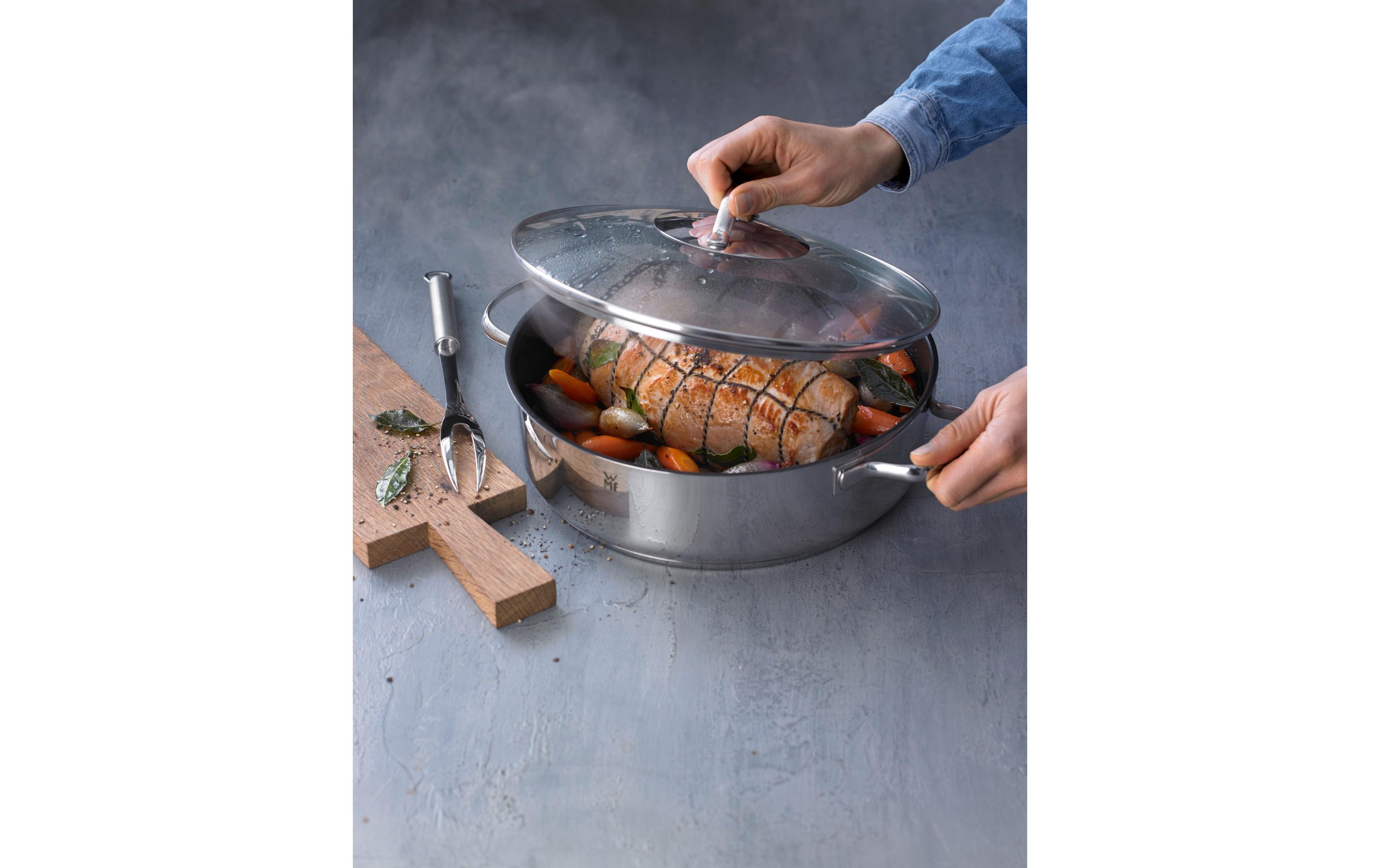 WMF Schmorpfanne