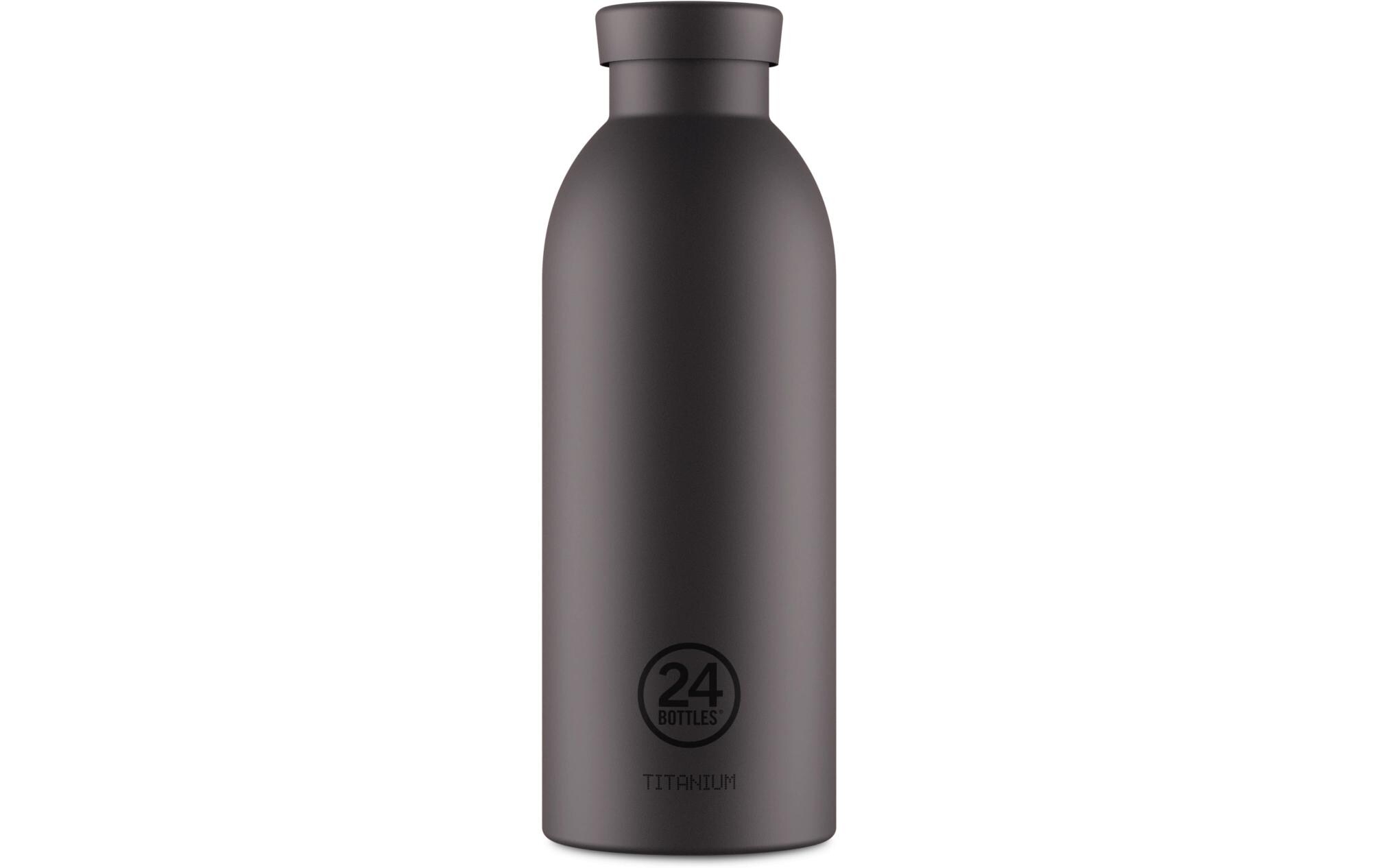 Flasche, Wasserflasche, Shaker