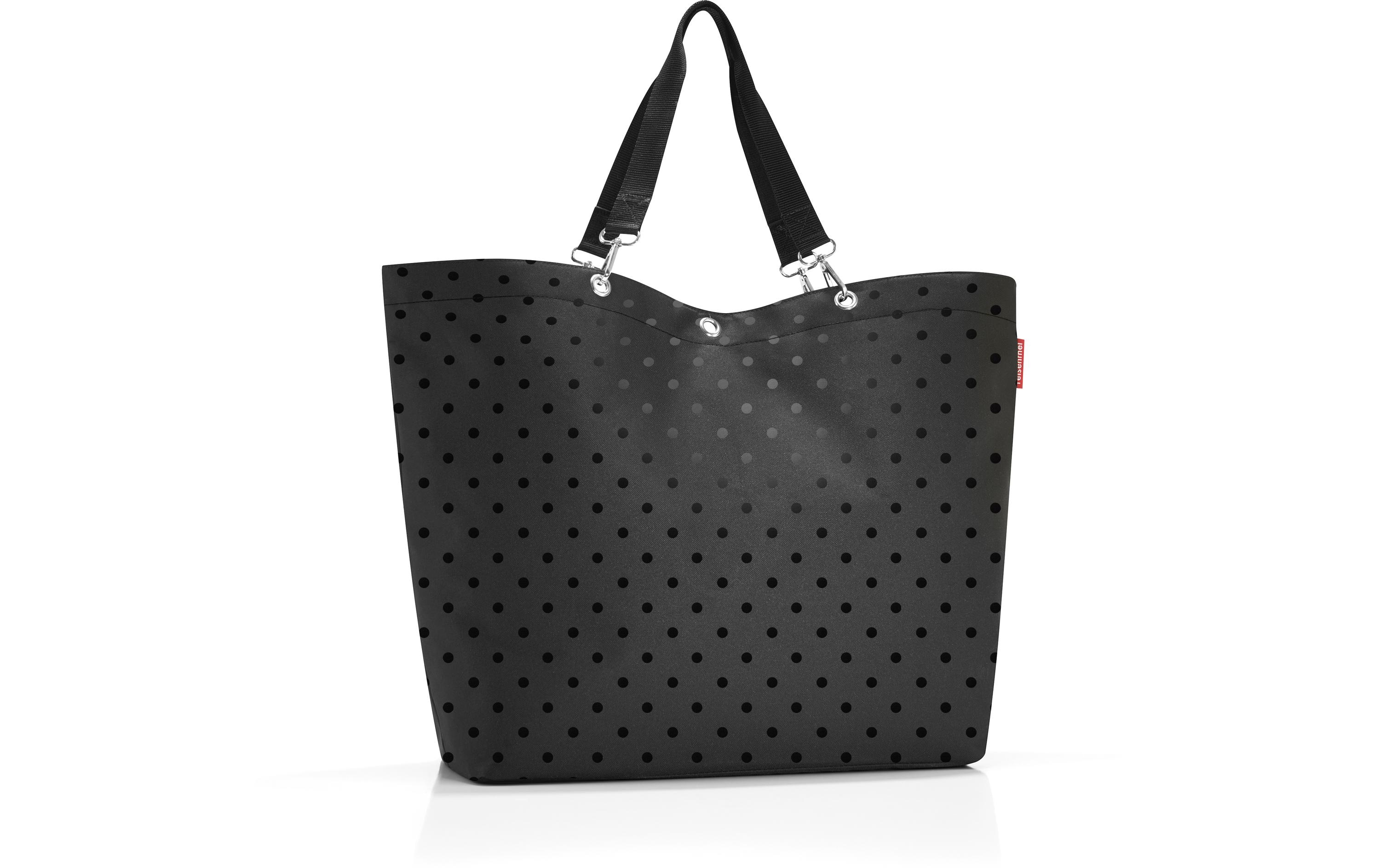 Tasche, Tragetasche, Zubehör, Handtasche