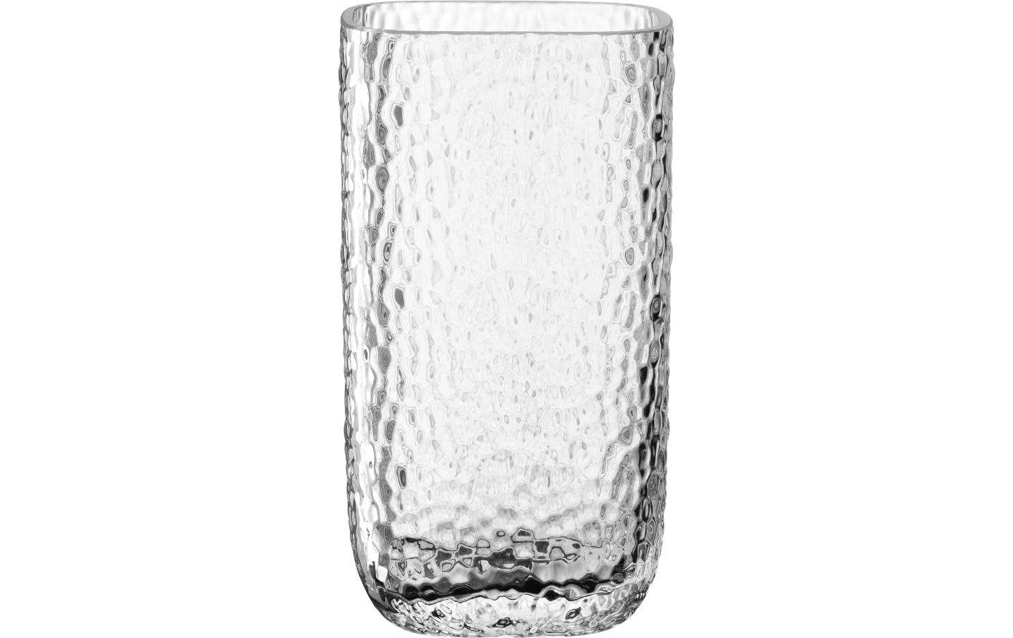 Glas, Einmachglas, Töpferei, Vase, Tasse