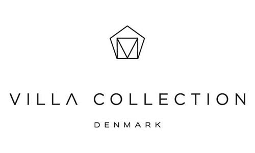 VILLA COLLECTION