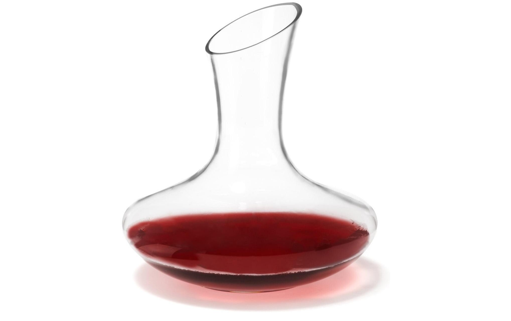 Essen, Ketchup, Glas, Einmachglas