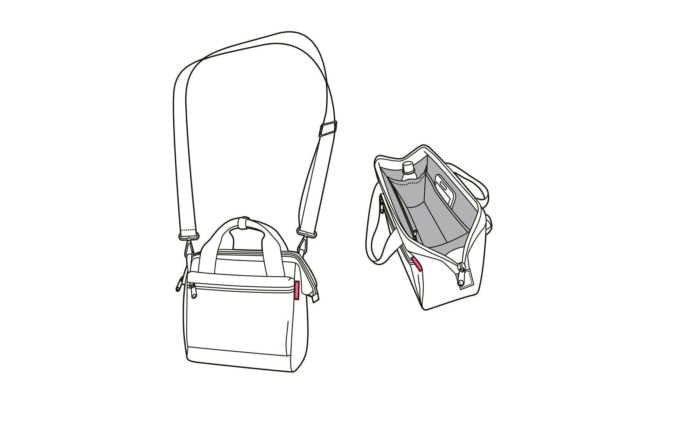 Zubehor, Tasche, Handtasche, Geldbörse