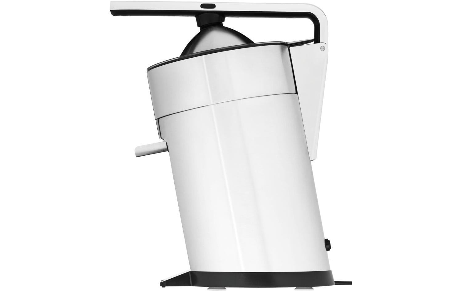 WMF Profi Plus Zitruspresse