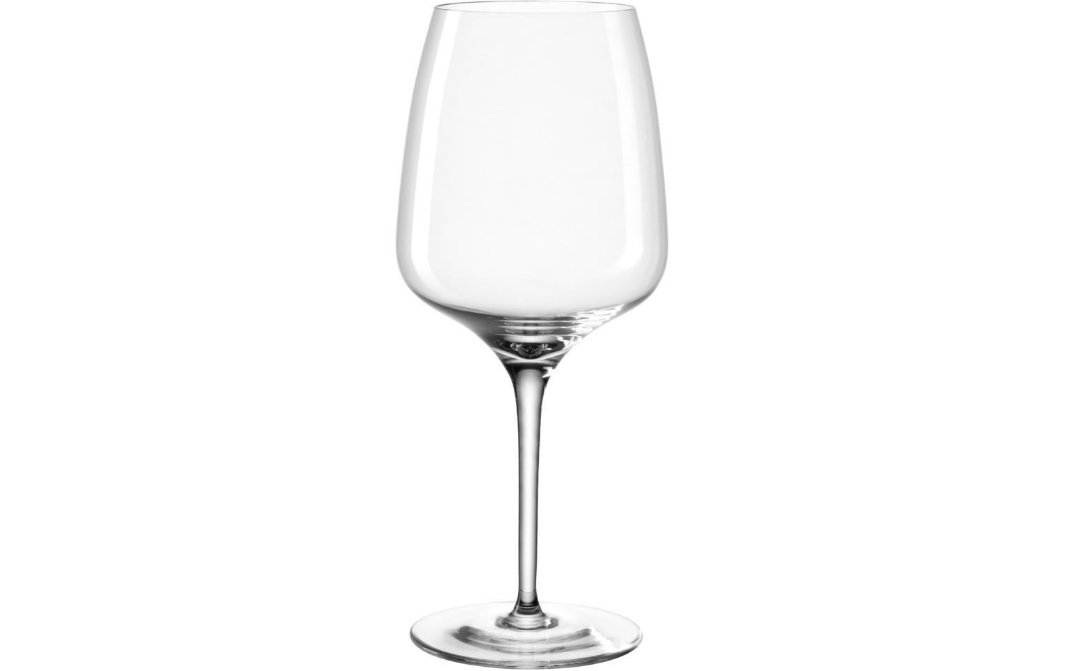 Leonardo Weissweinglas Cesti 360ml