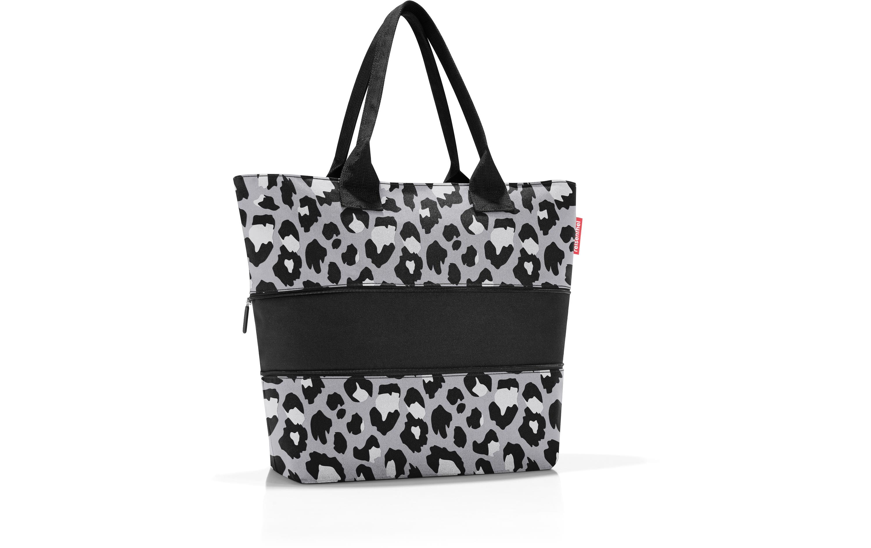 Tasche, Tragetasche, Zubehör, Handtasche