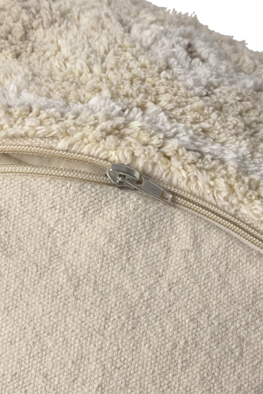 Pouf Persian
